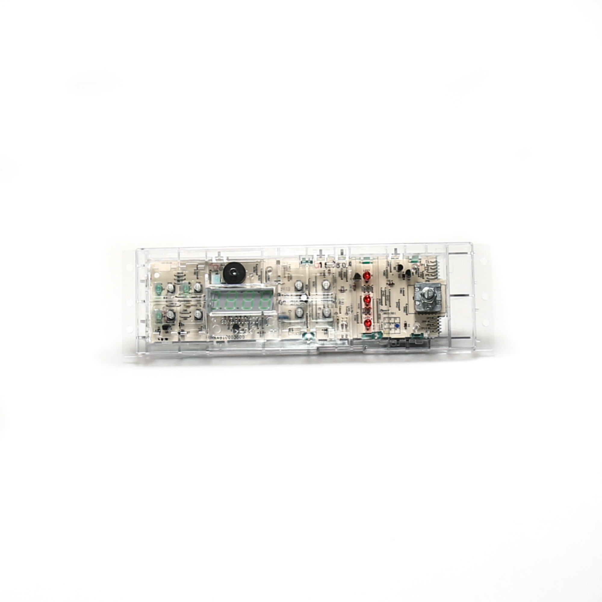 GE Appliances WB27K10140
