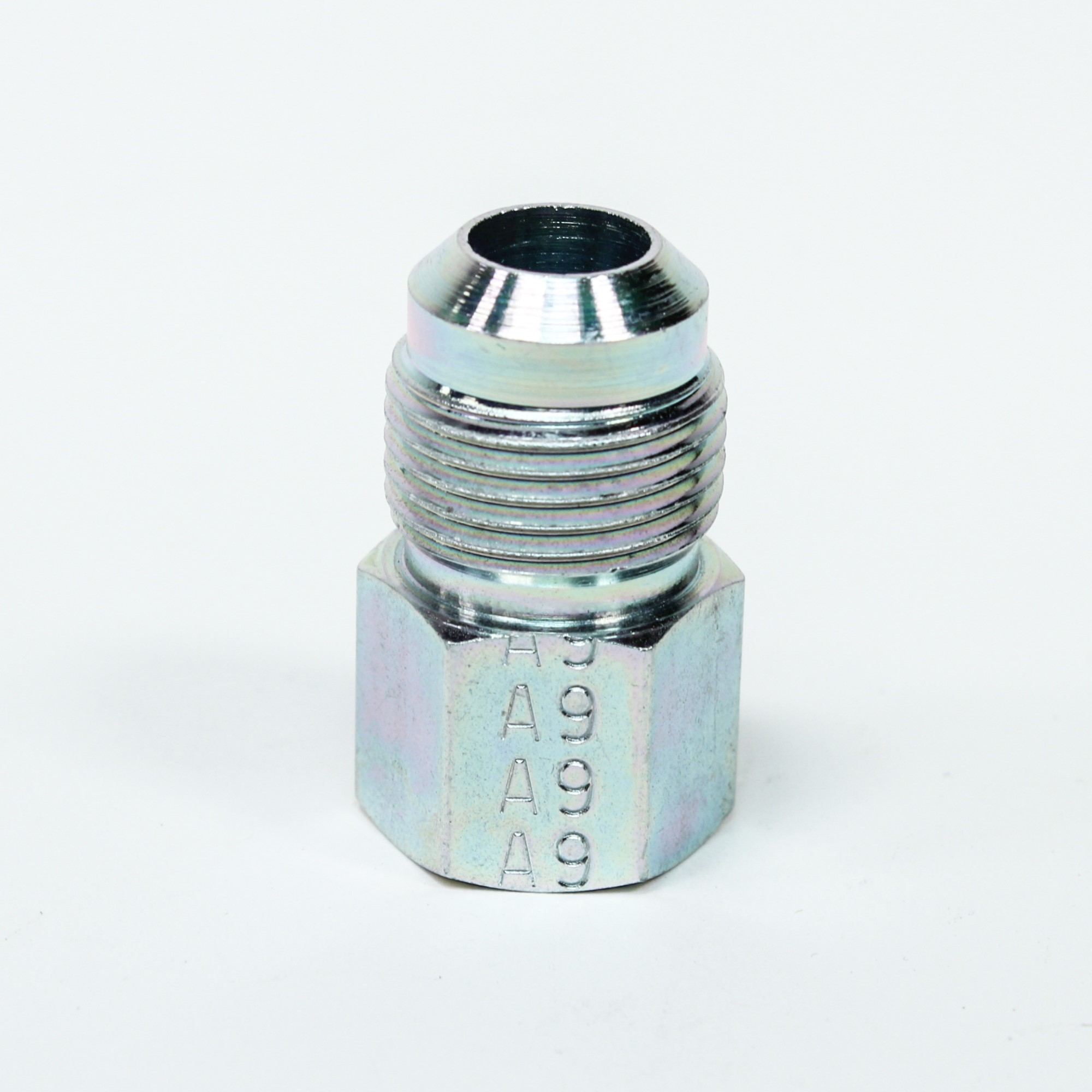 PRO TJ90-2022
