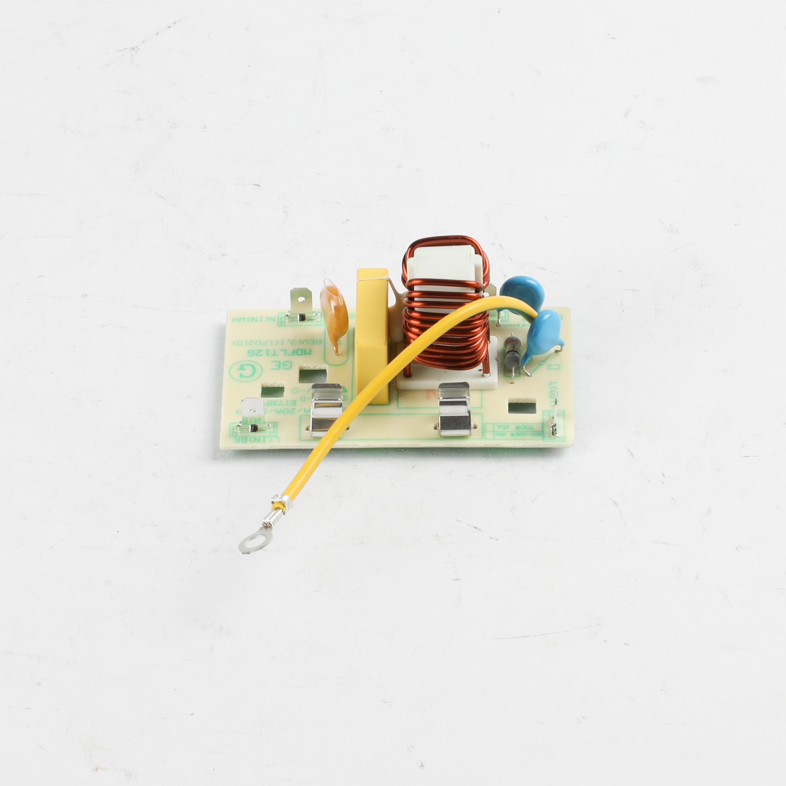 Electrolux 5304525109