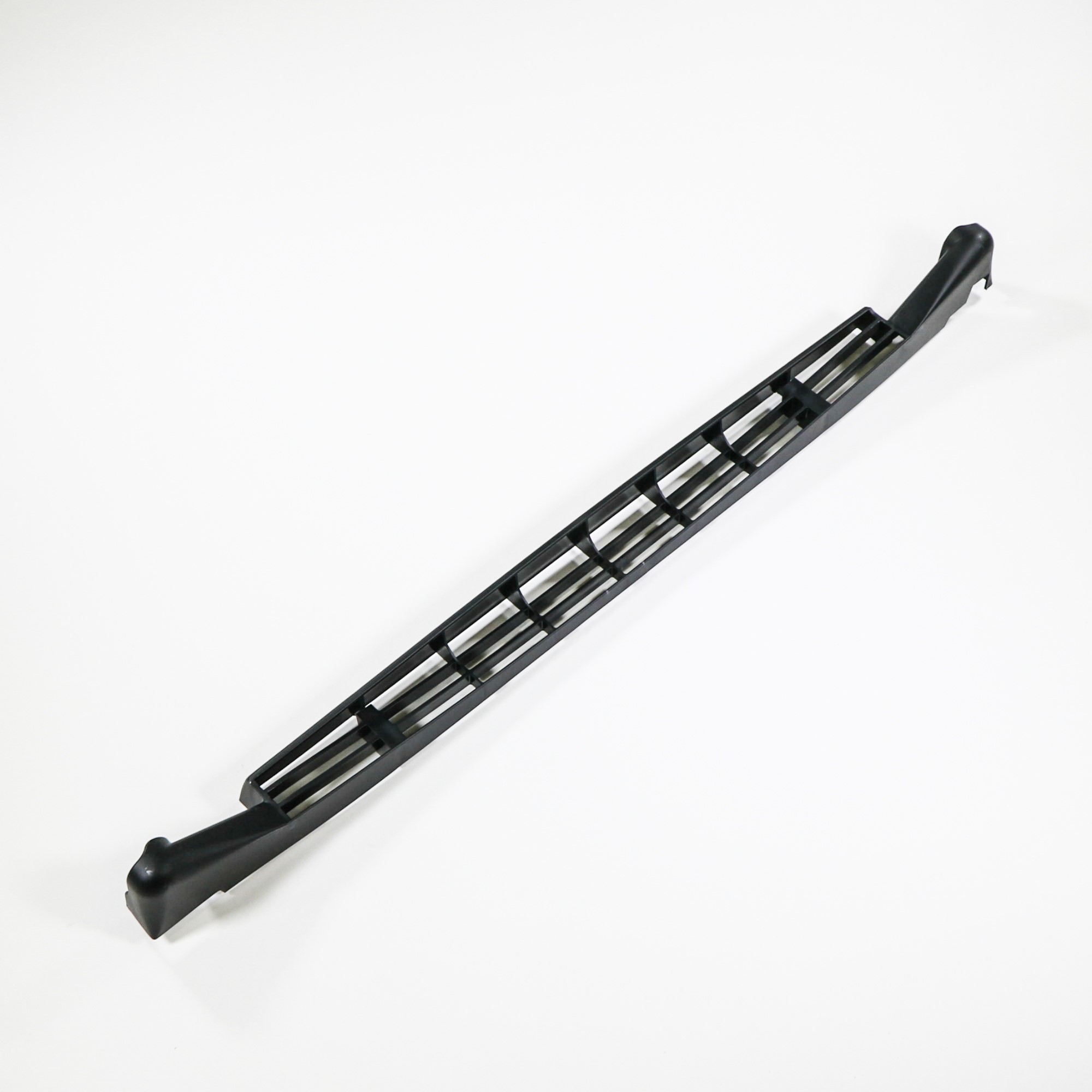 GE Appliances WR74X10247