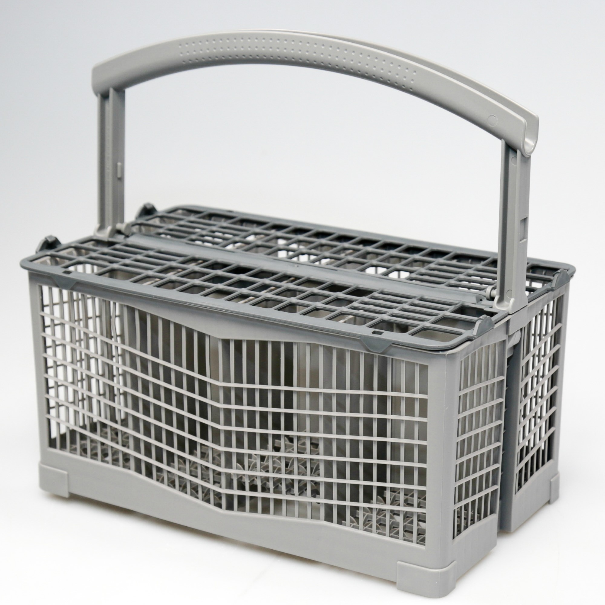 Bosch 00093046
