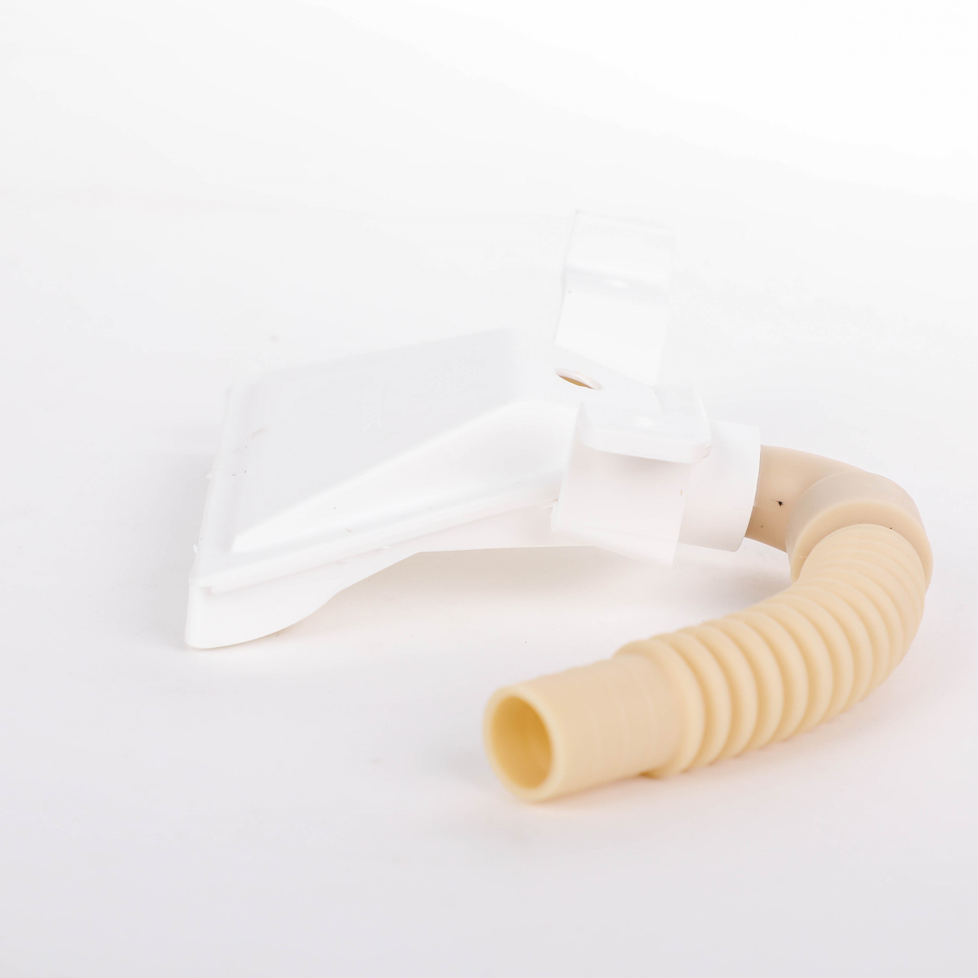 GE Appliances WH13X27418