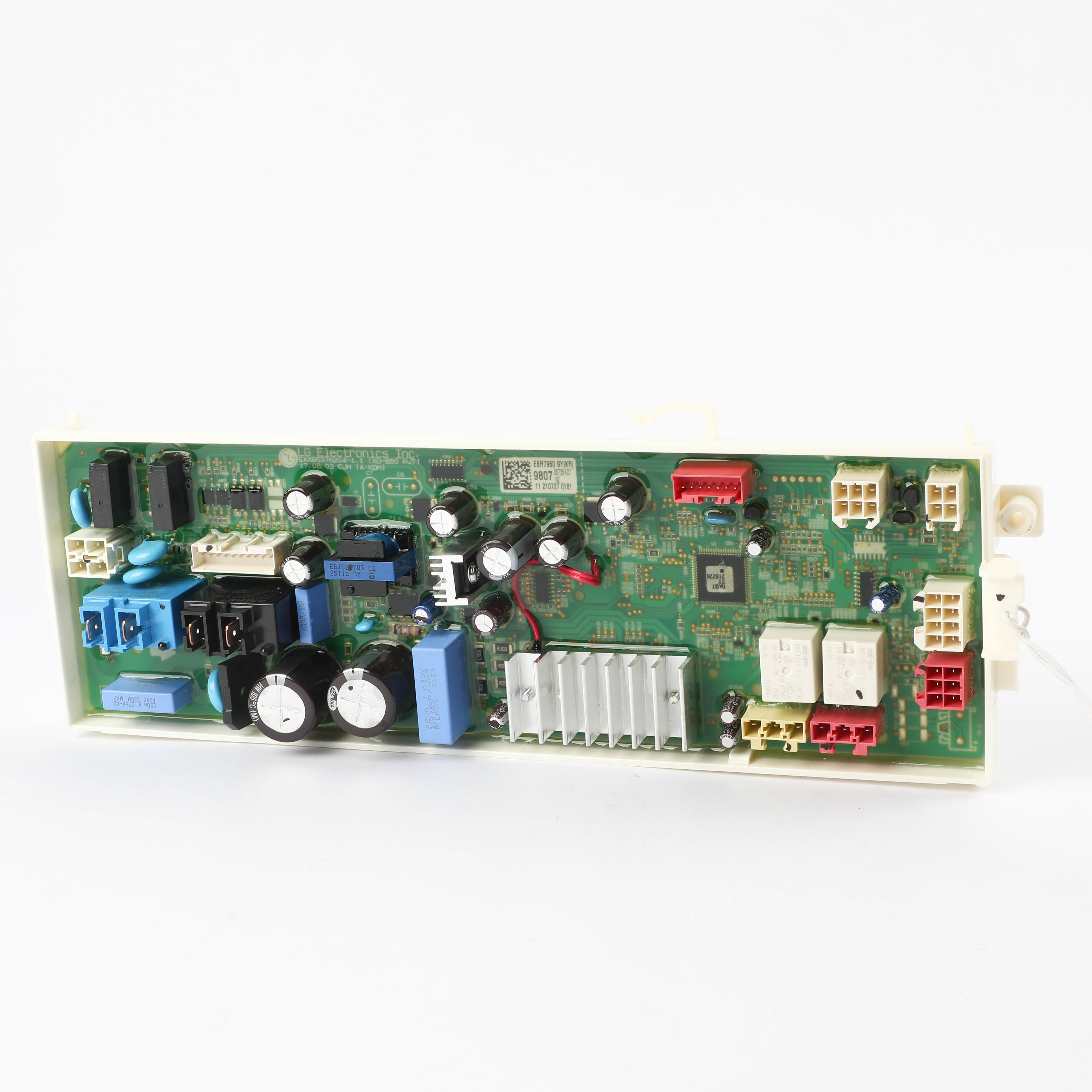 LG EBR79609807