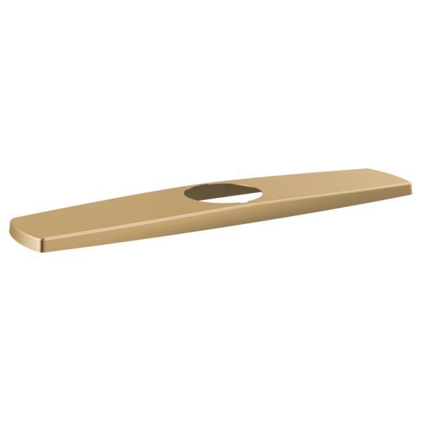 PPG RP100190CZPR