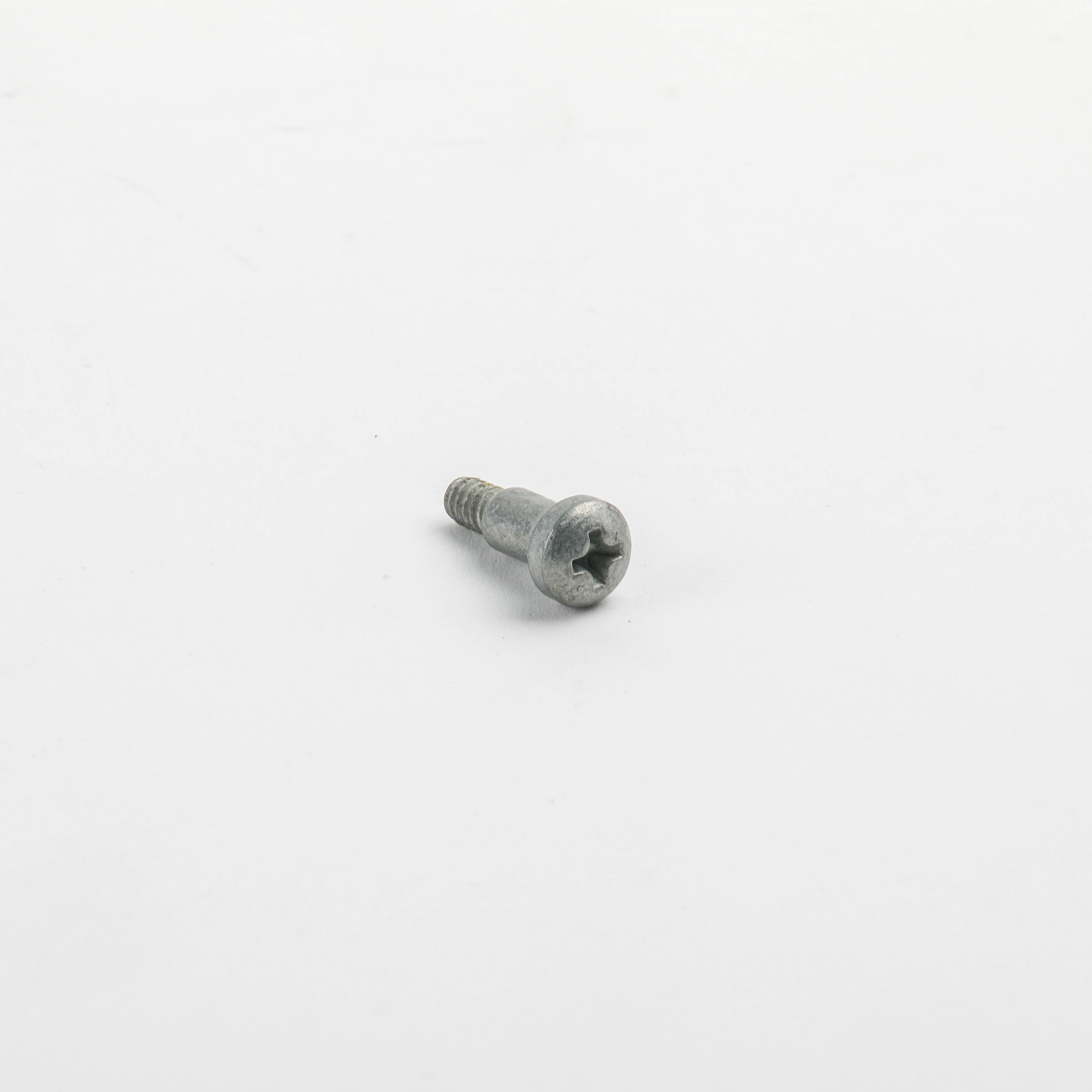 GE Appliances WH02X24414