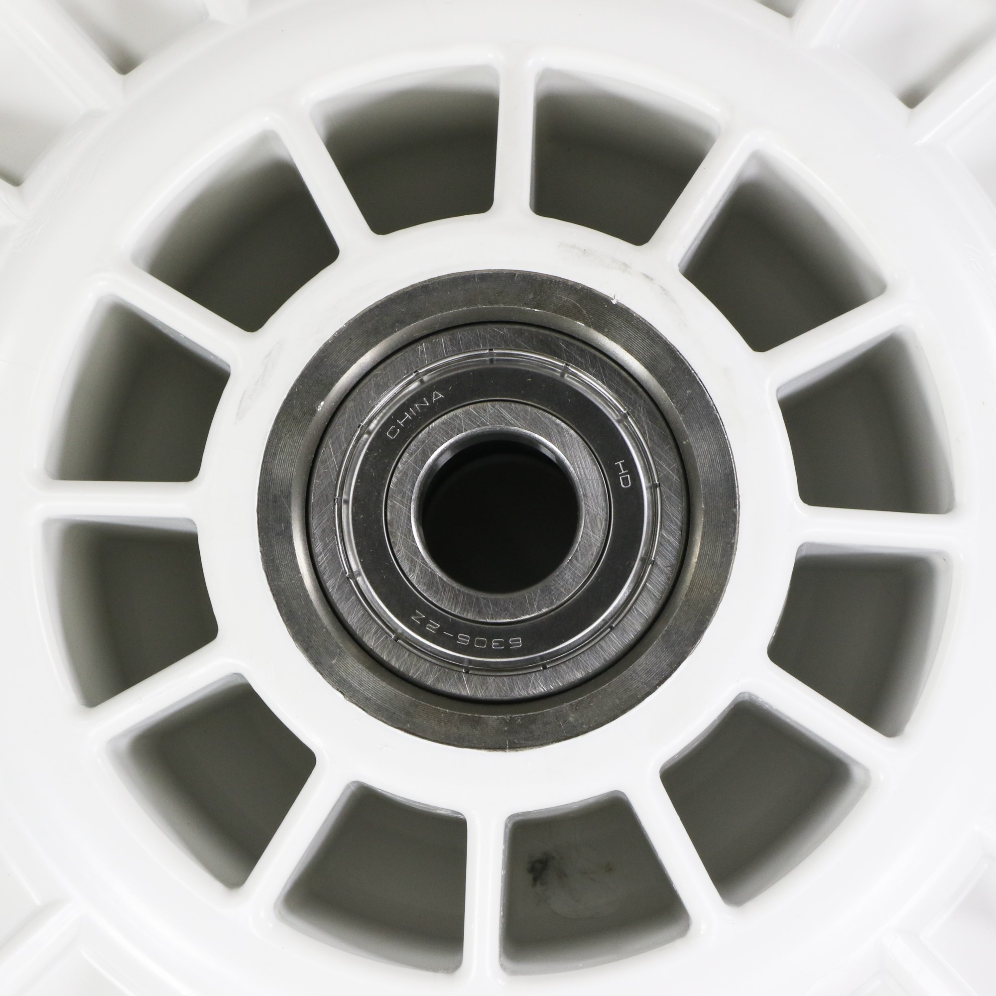 Electrolux 134642100