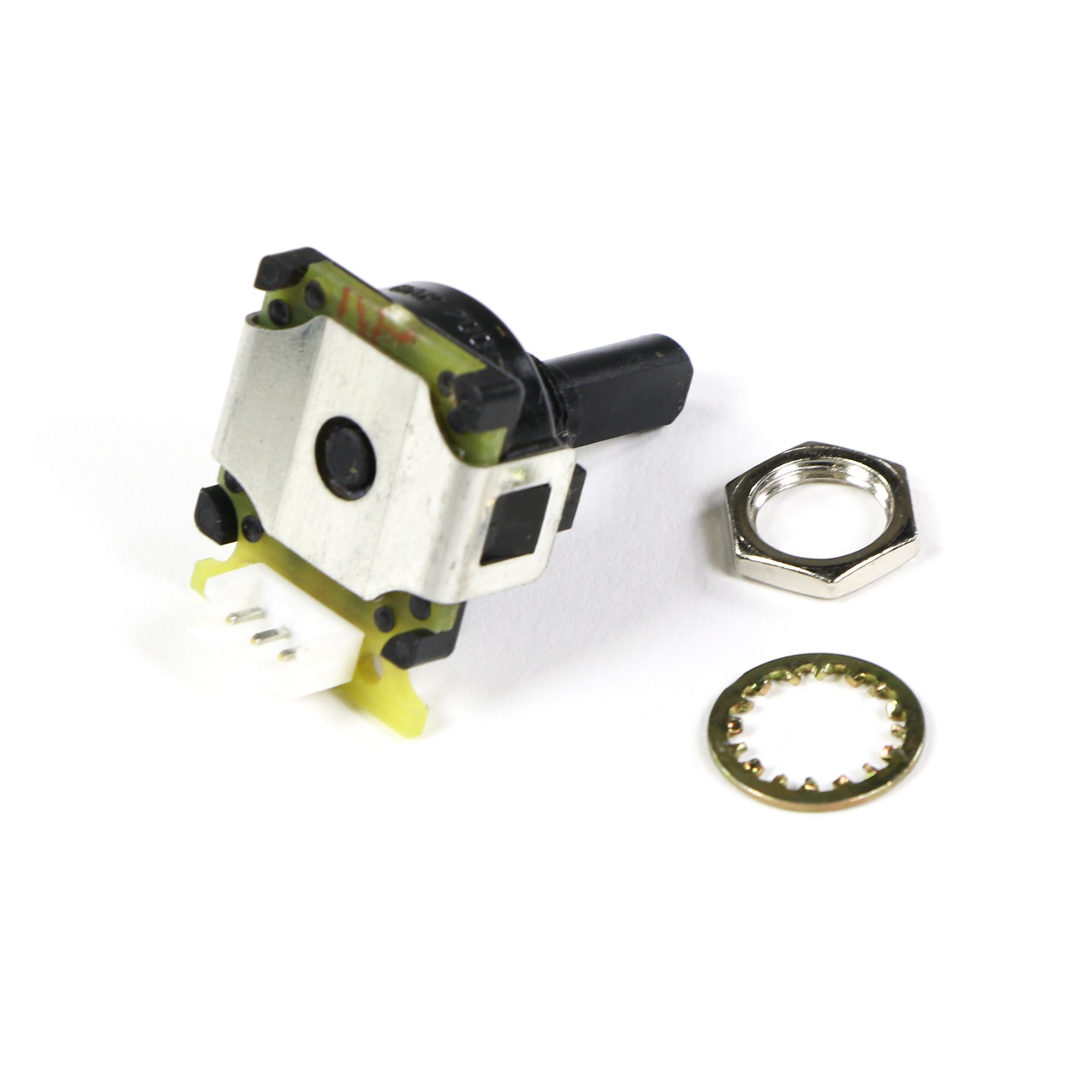 Electrolux 5304454273