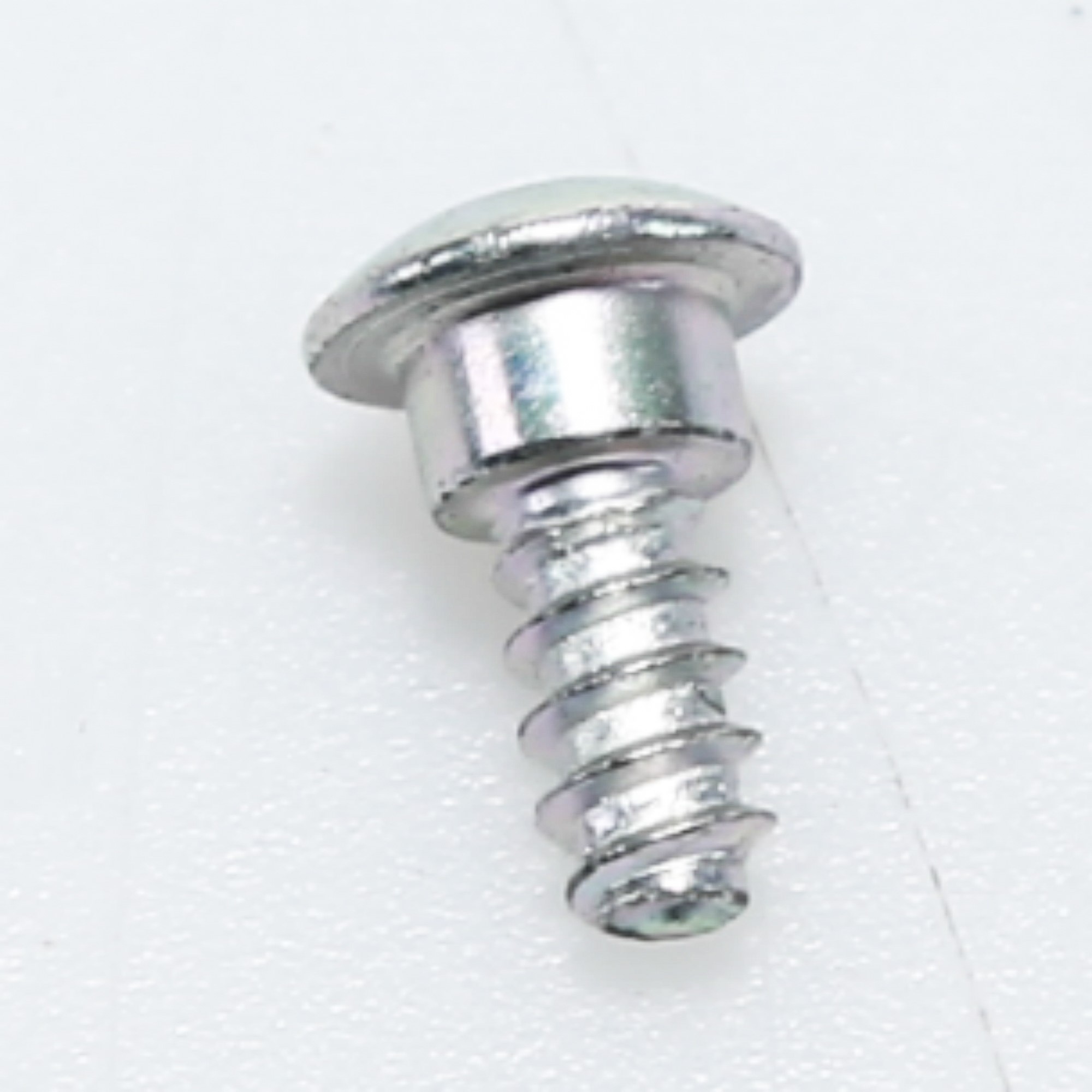 WP780263 SCREW