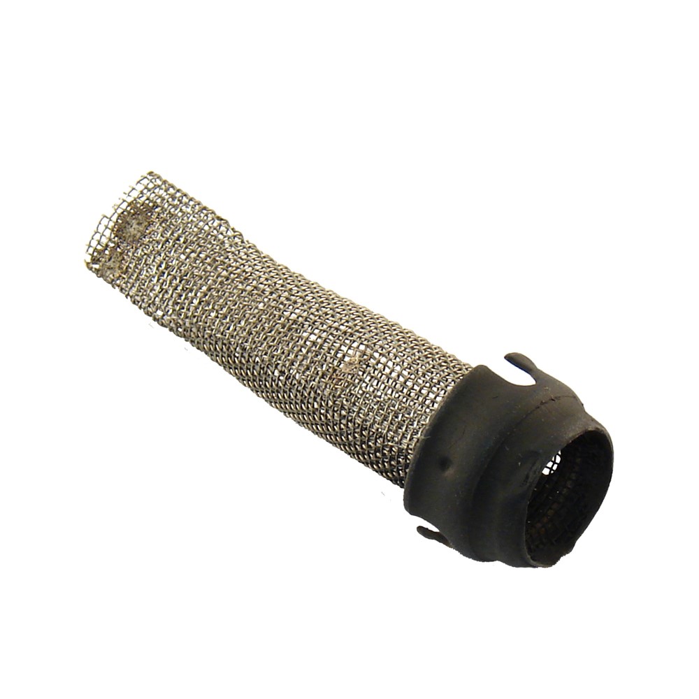 MTD 791-181696