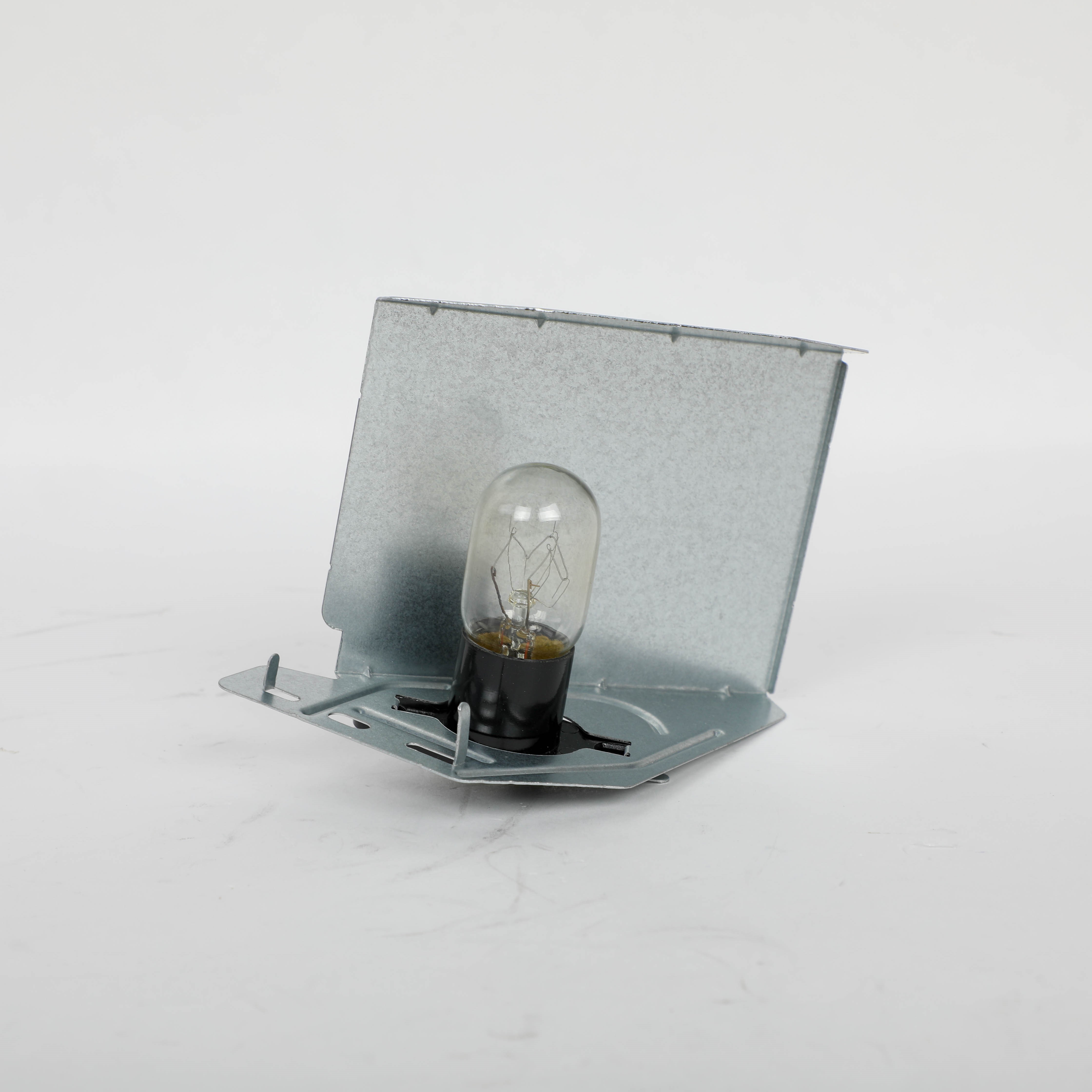 WB25X27079 LAMP