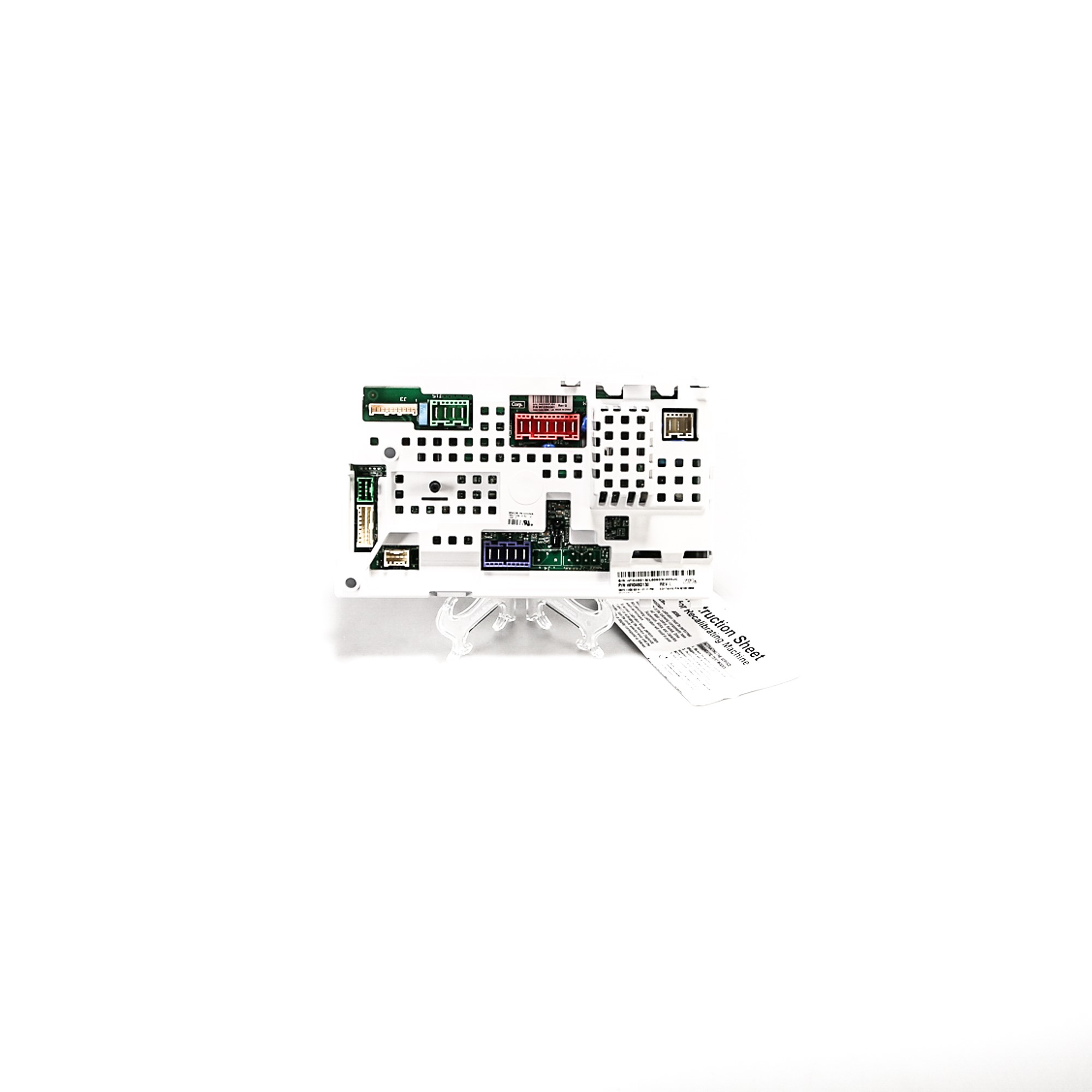 Whirlpool W10480130