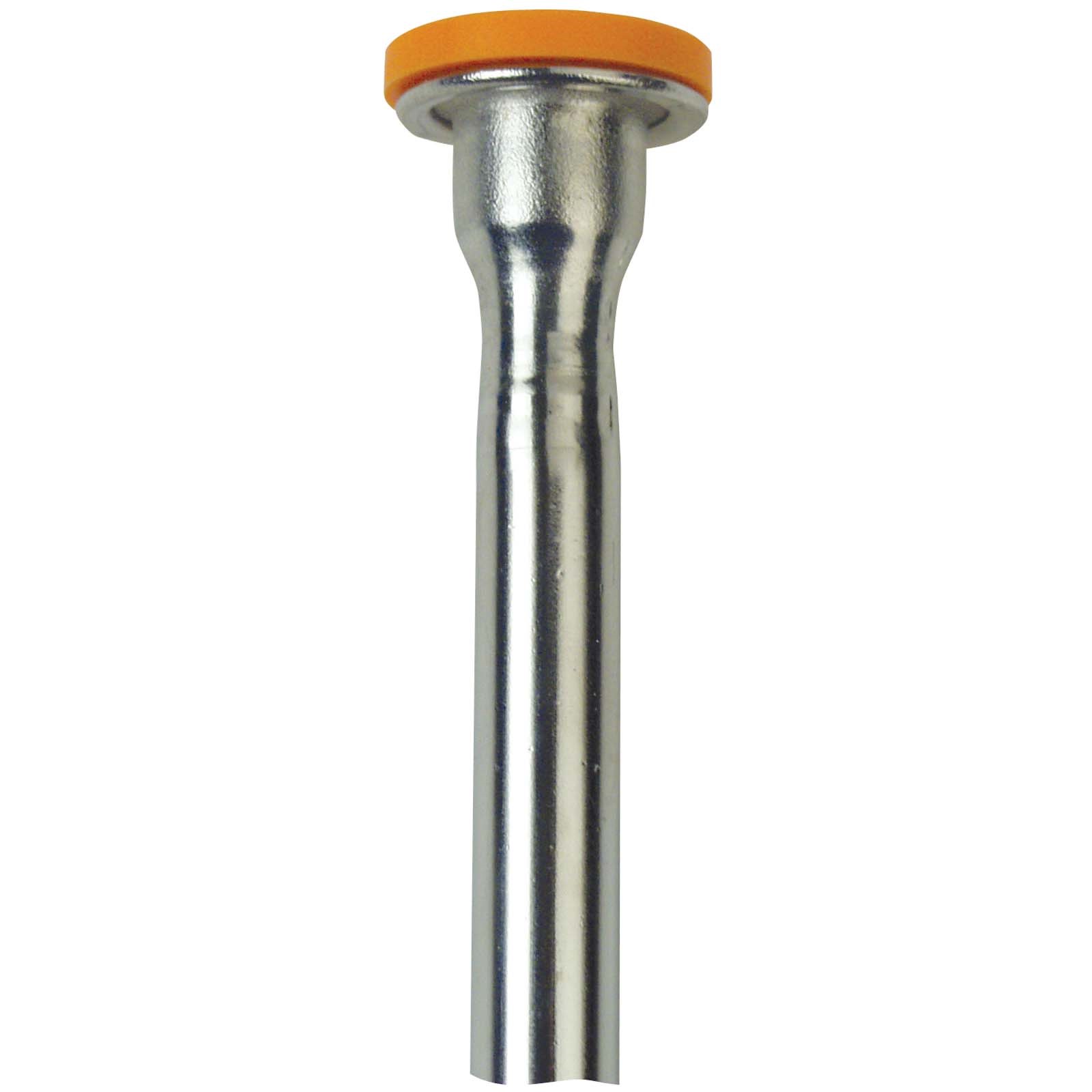 PPG 52015W