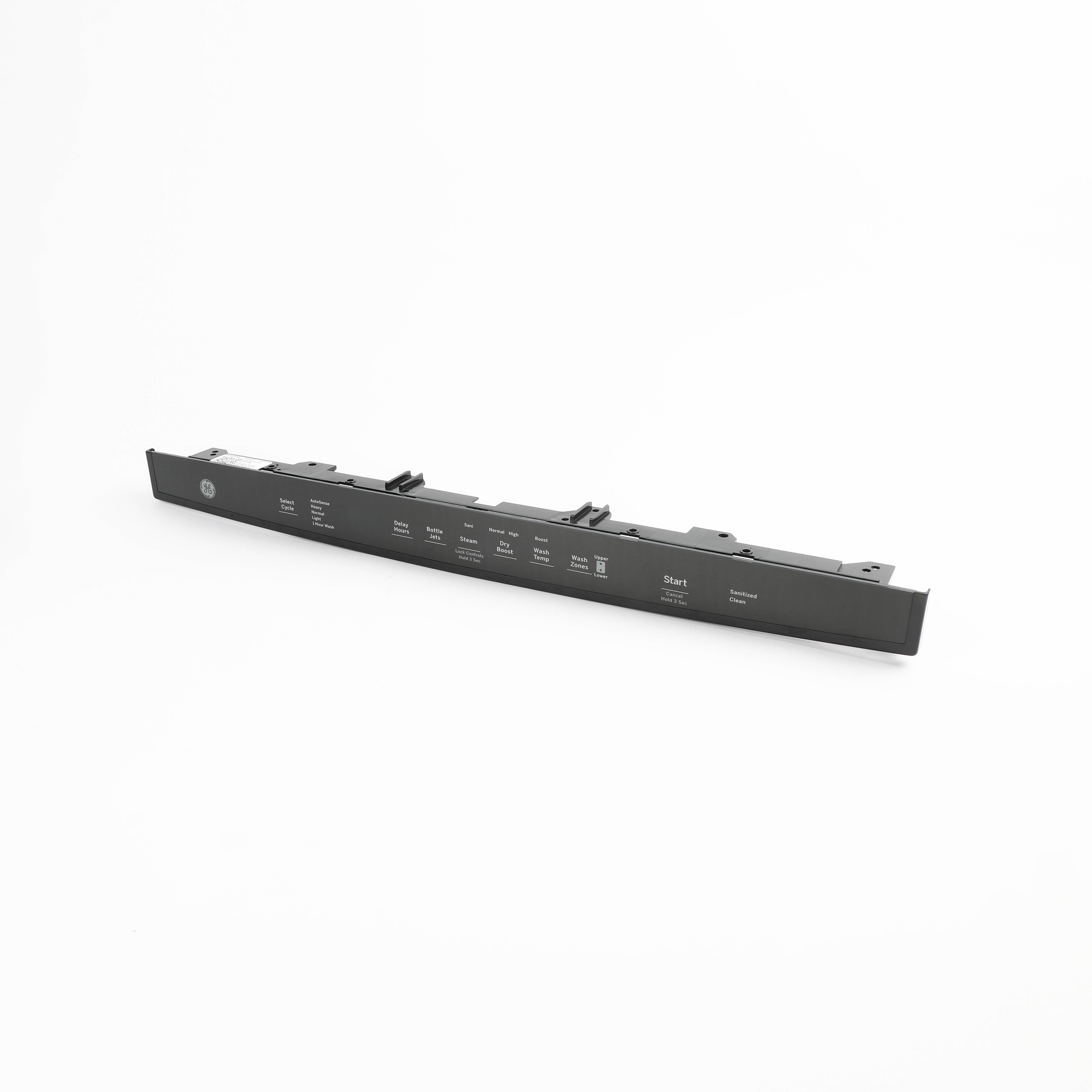 GE Appliances WD21X31086