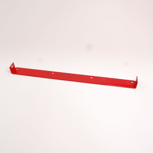 MTD 790-00121-0638