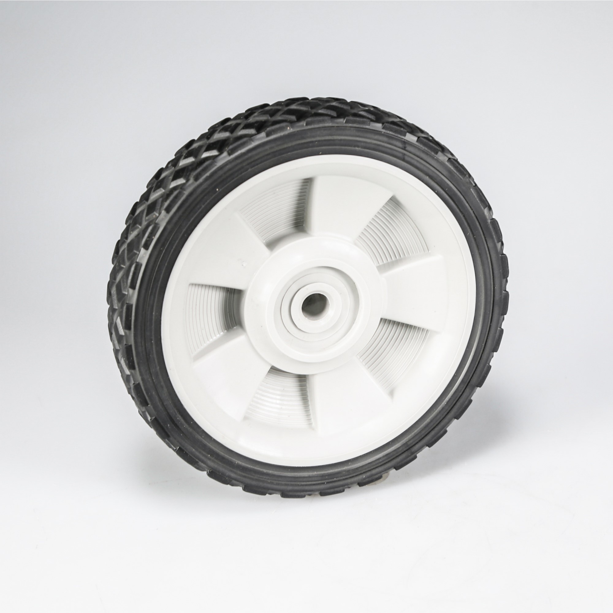 MTD 734-04063B
