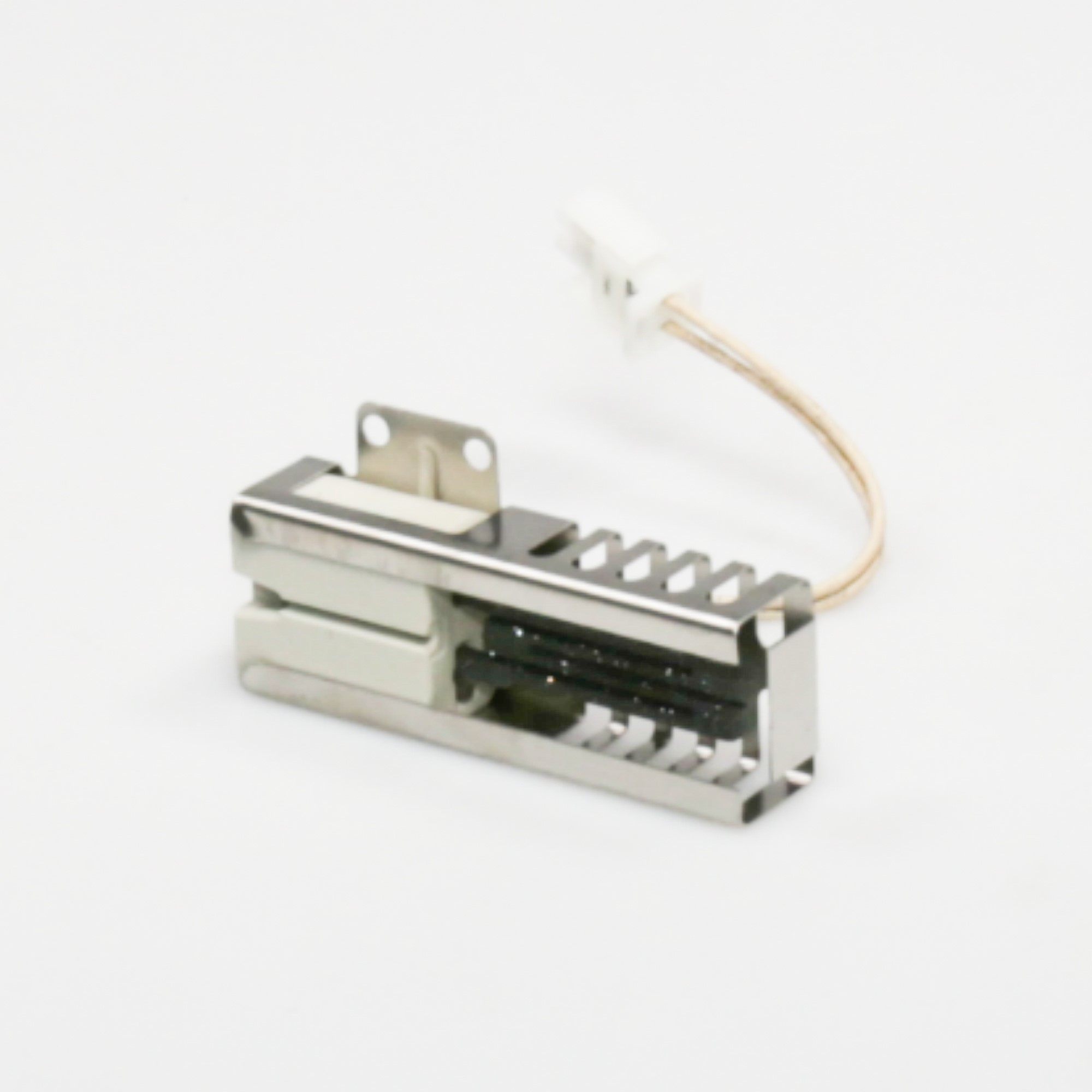 74007498 Whirlpool Range Flat Ignitor