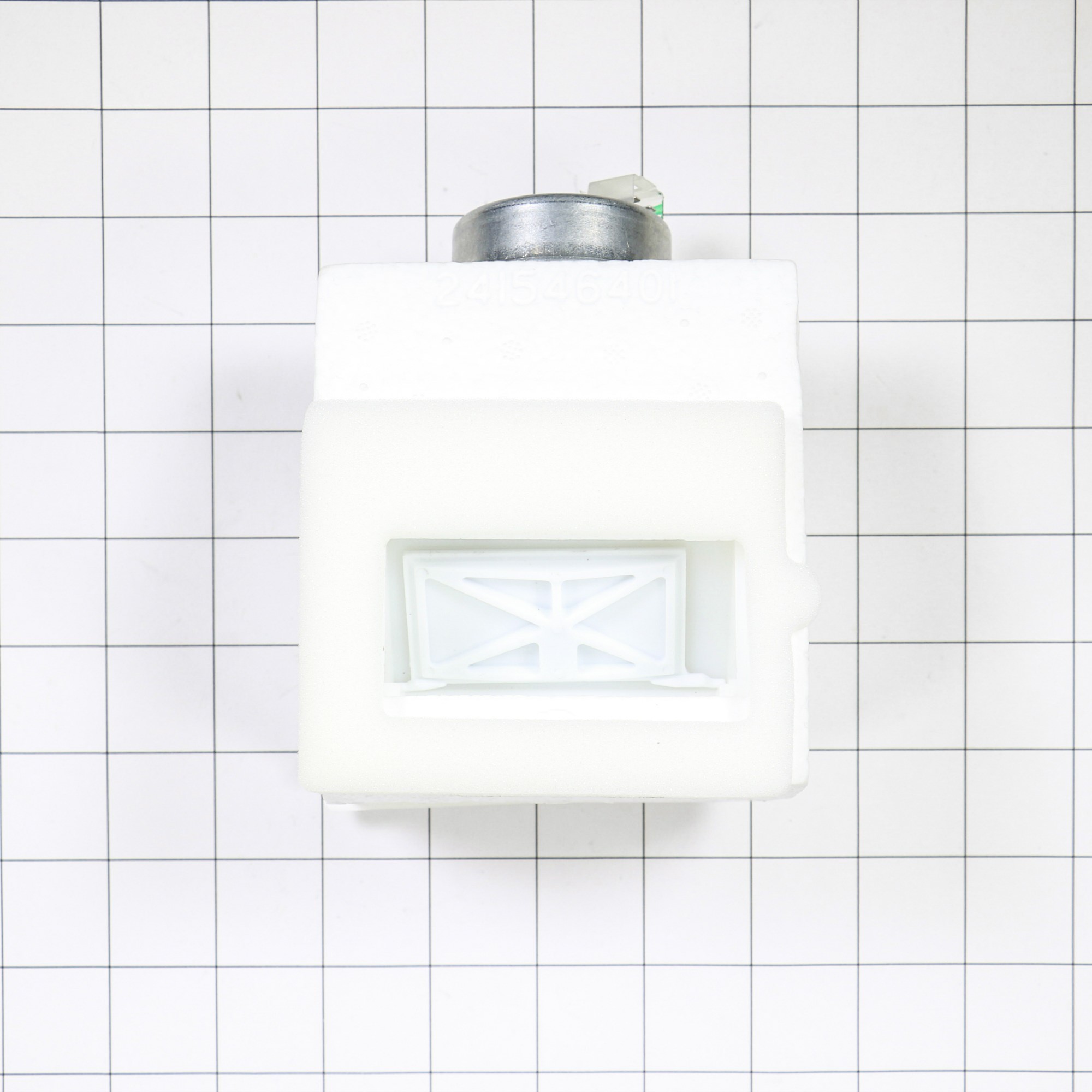241600902 Discontinued part
