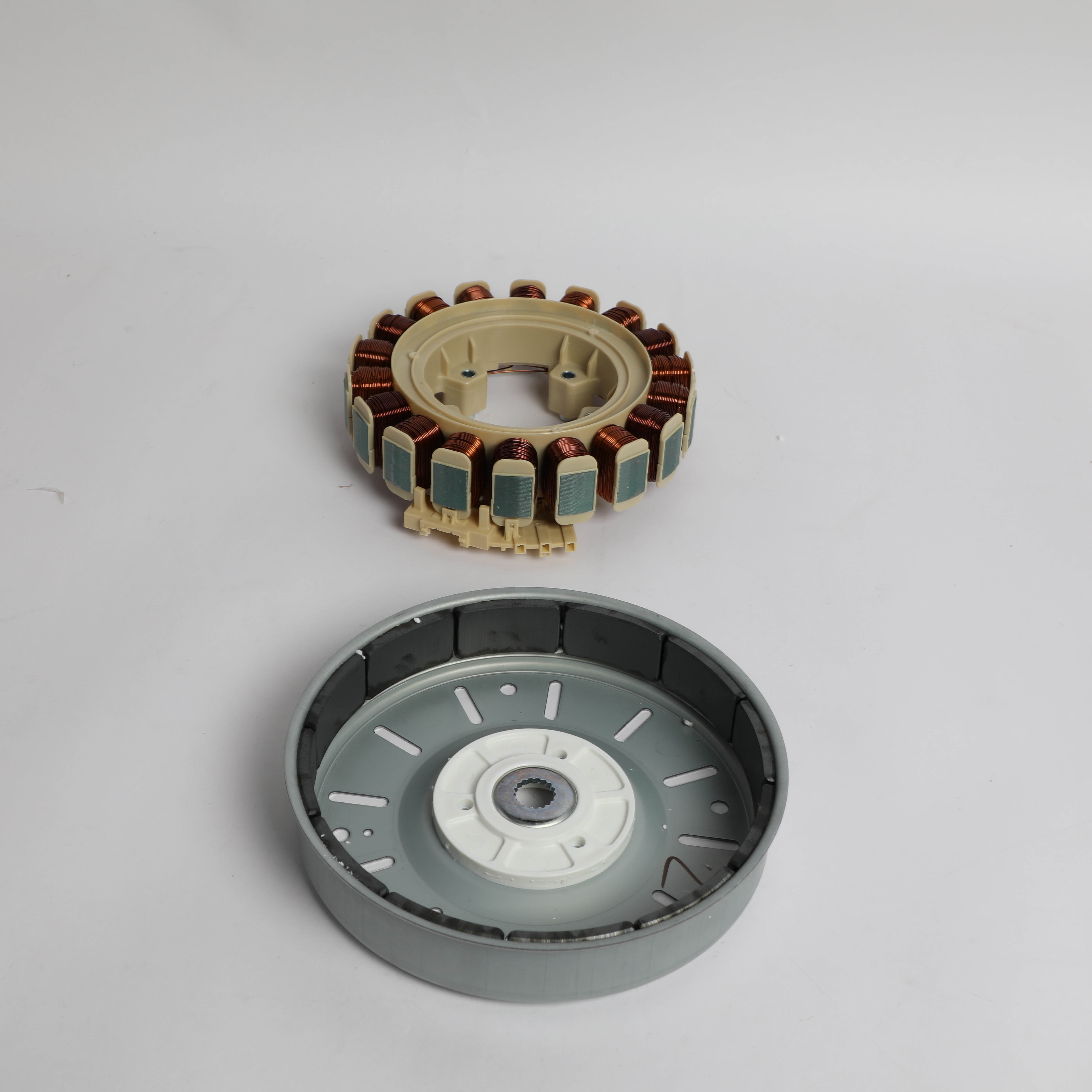 Samsung DC93-00309C