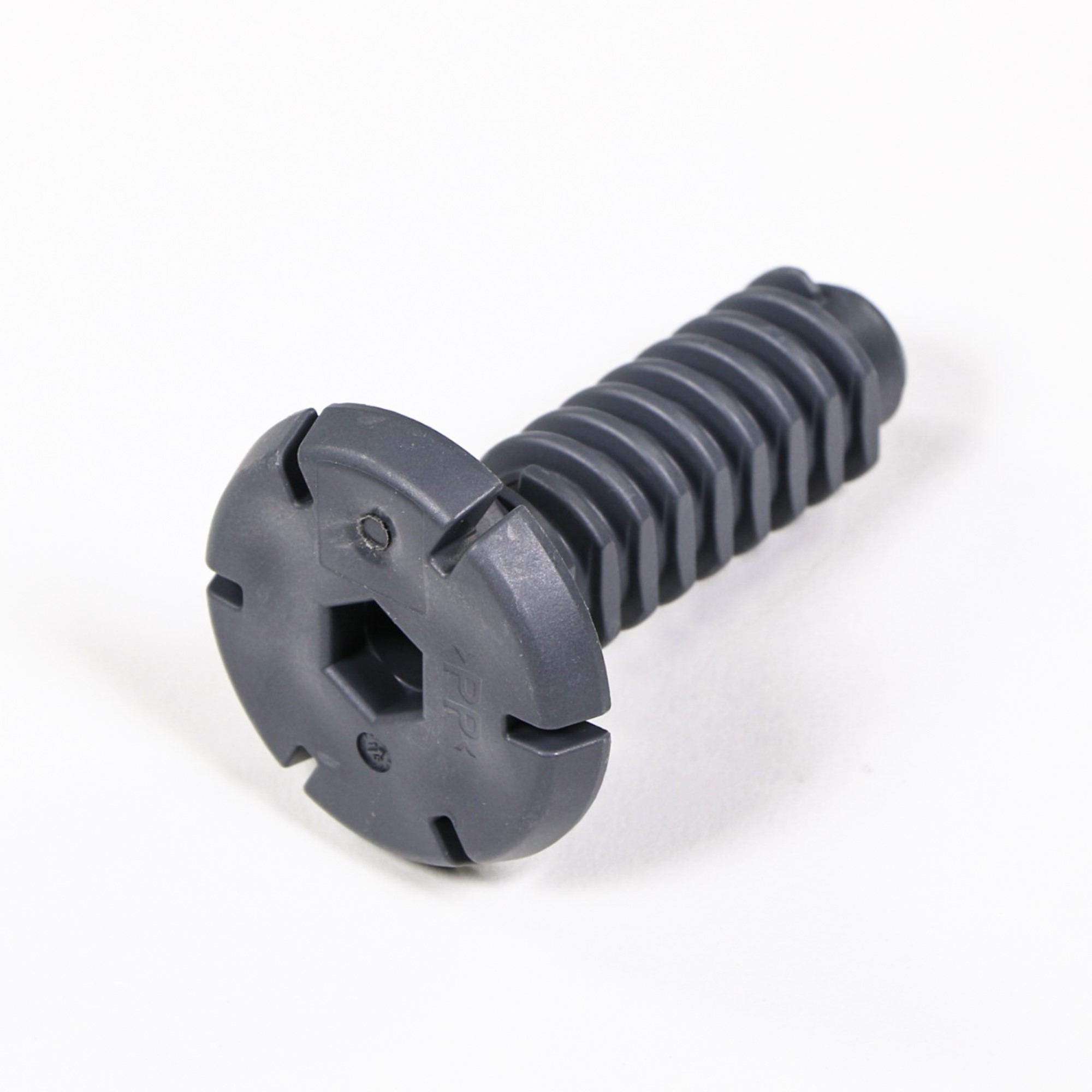 Bosch 00609843