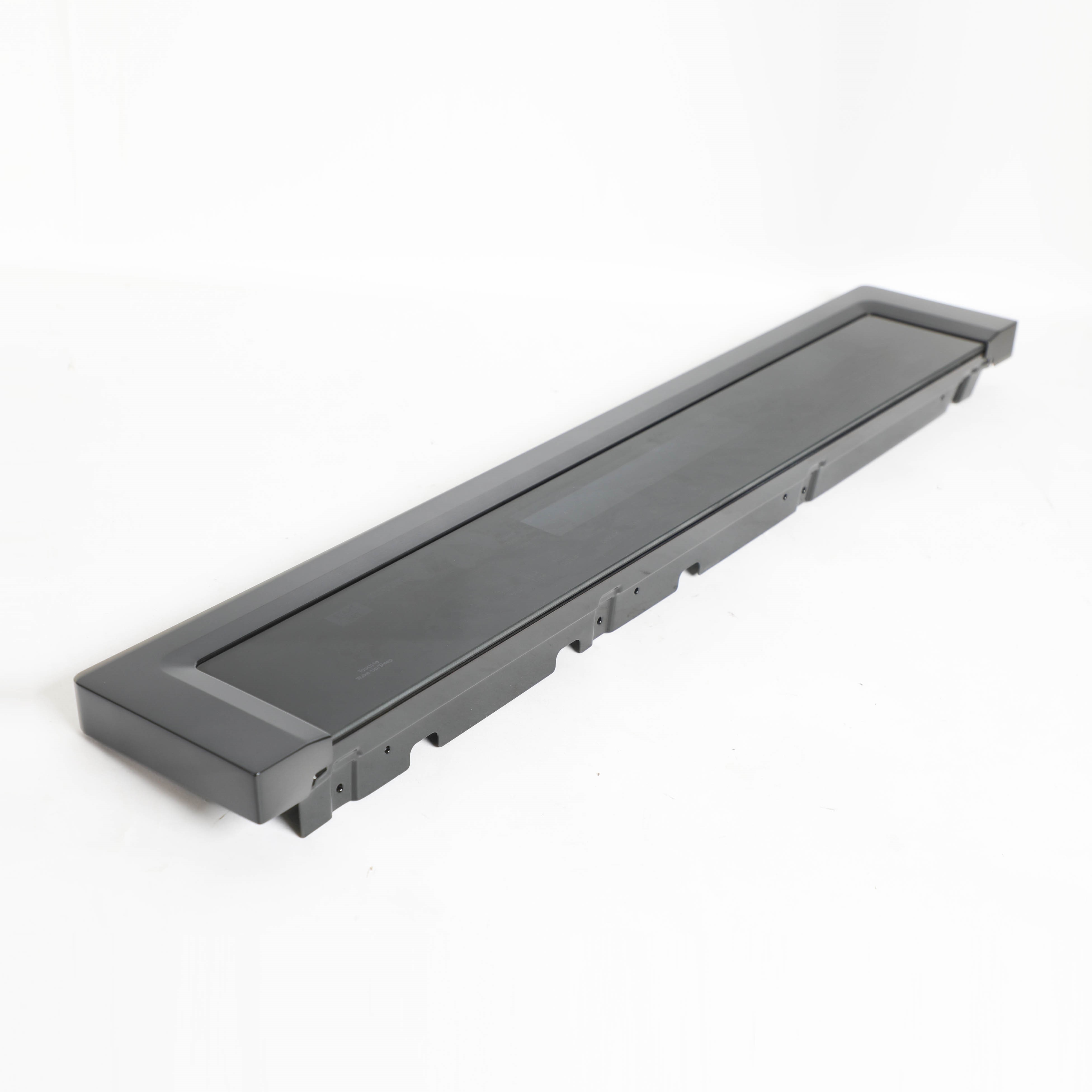 Samsung DE94-04004B