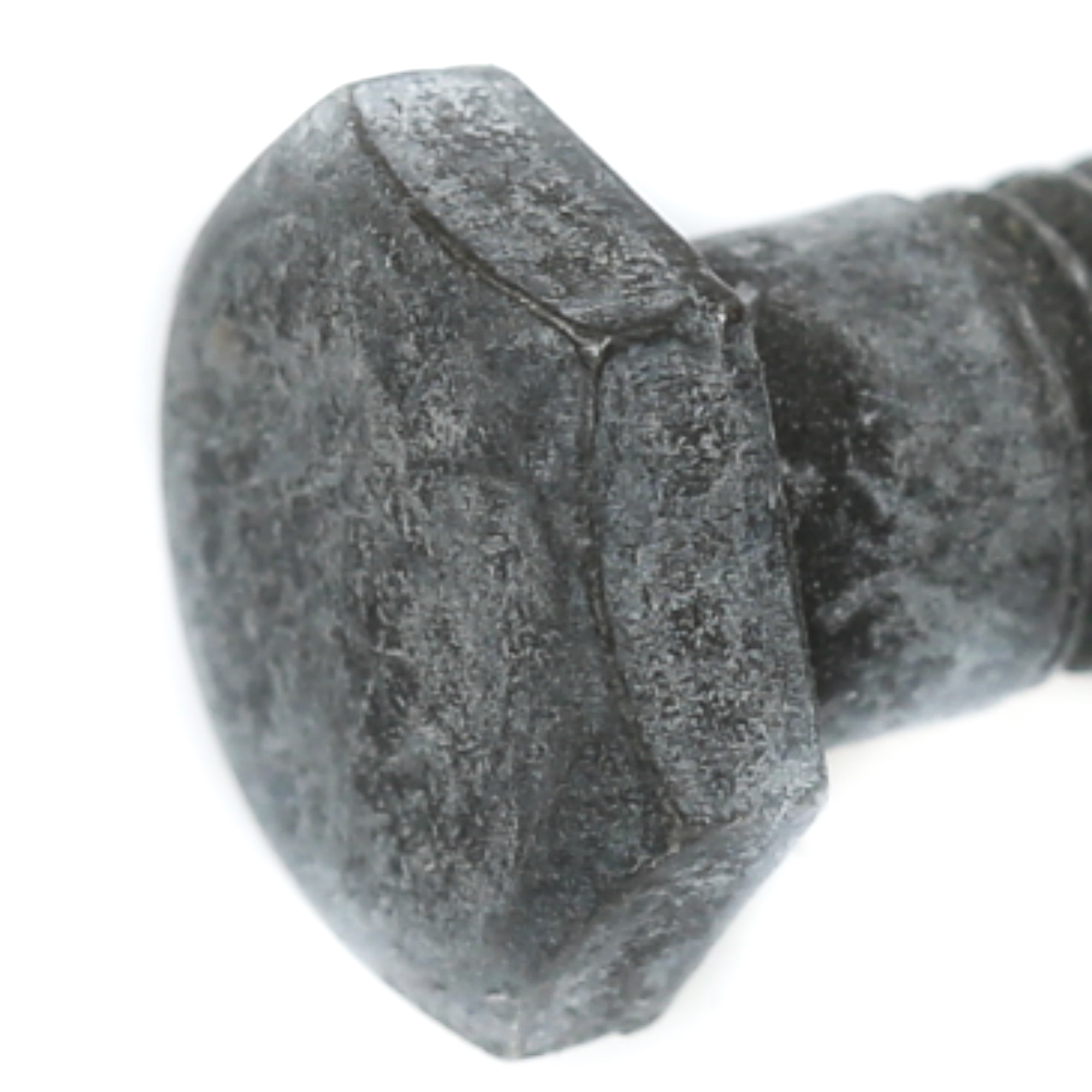 GLD V204000570