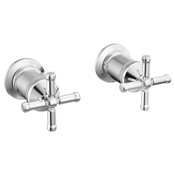 PPG H584-PR