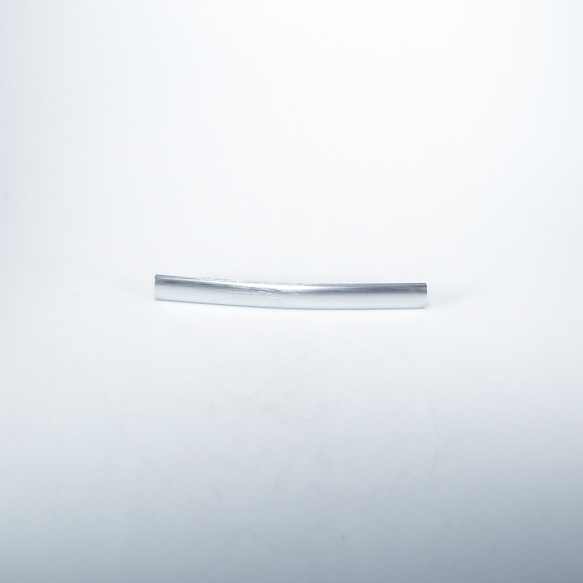 00648940 Bosch Oven Door Handle