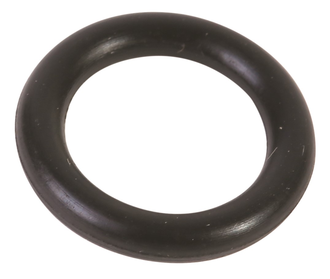 37575 REPL WASHER FOR SYMMONS, T-21