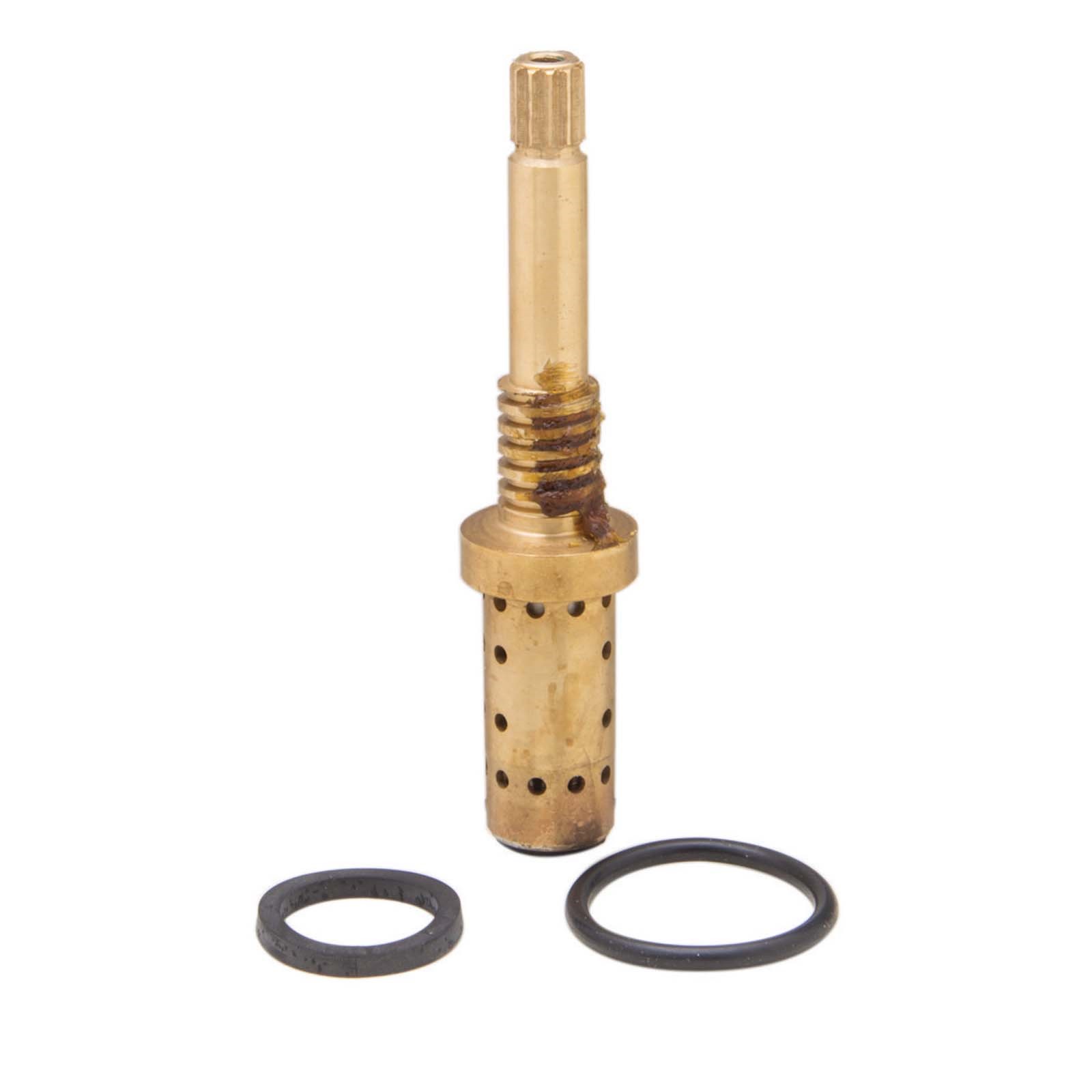 37553 SYMMONS J-4 FLOW CONTROL SPINDLE ASSEMBLY FOR SYMM