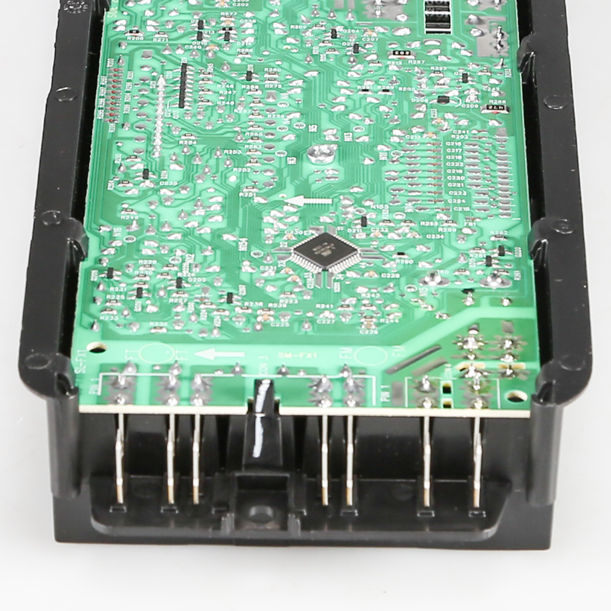 Whirlpool WPW10734612
