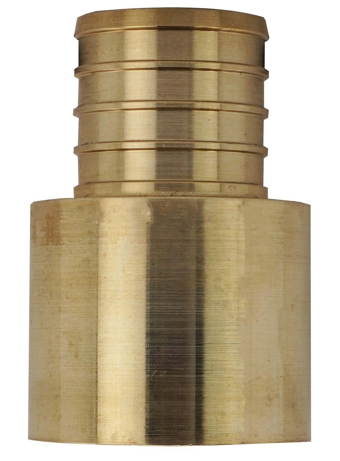 PPG 644XG4