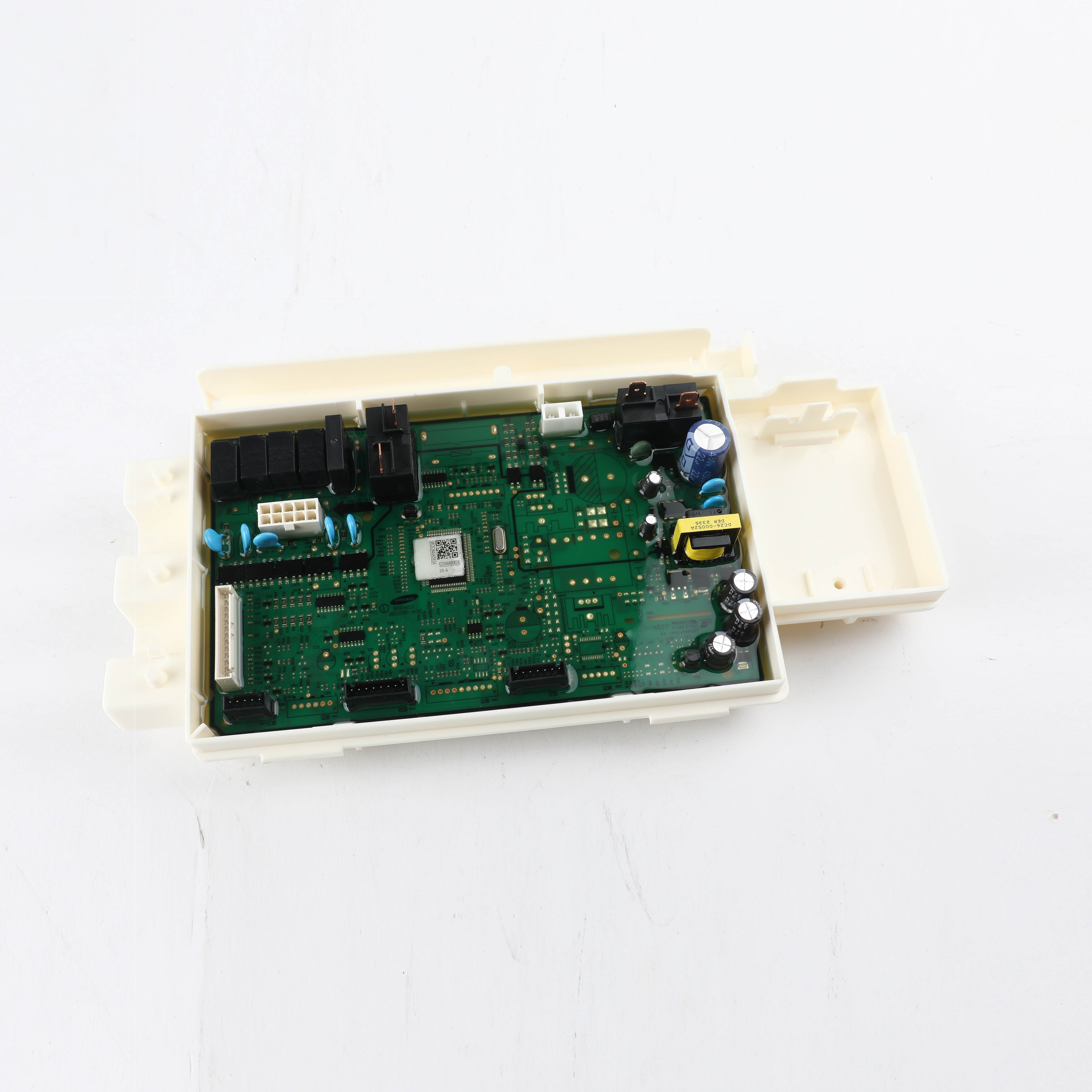 Samsung DC92-01645A