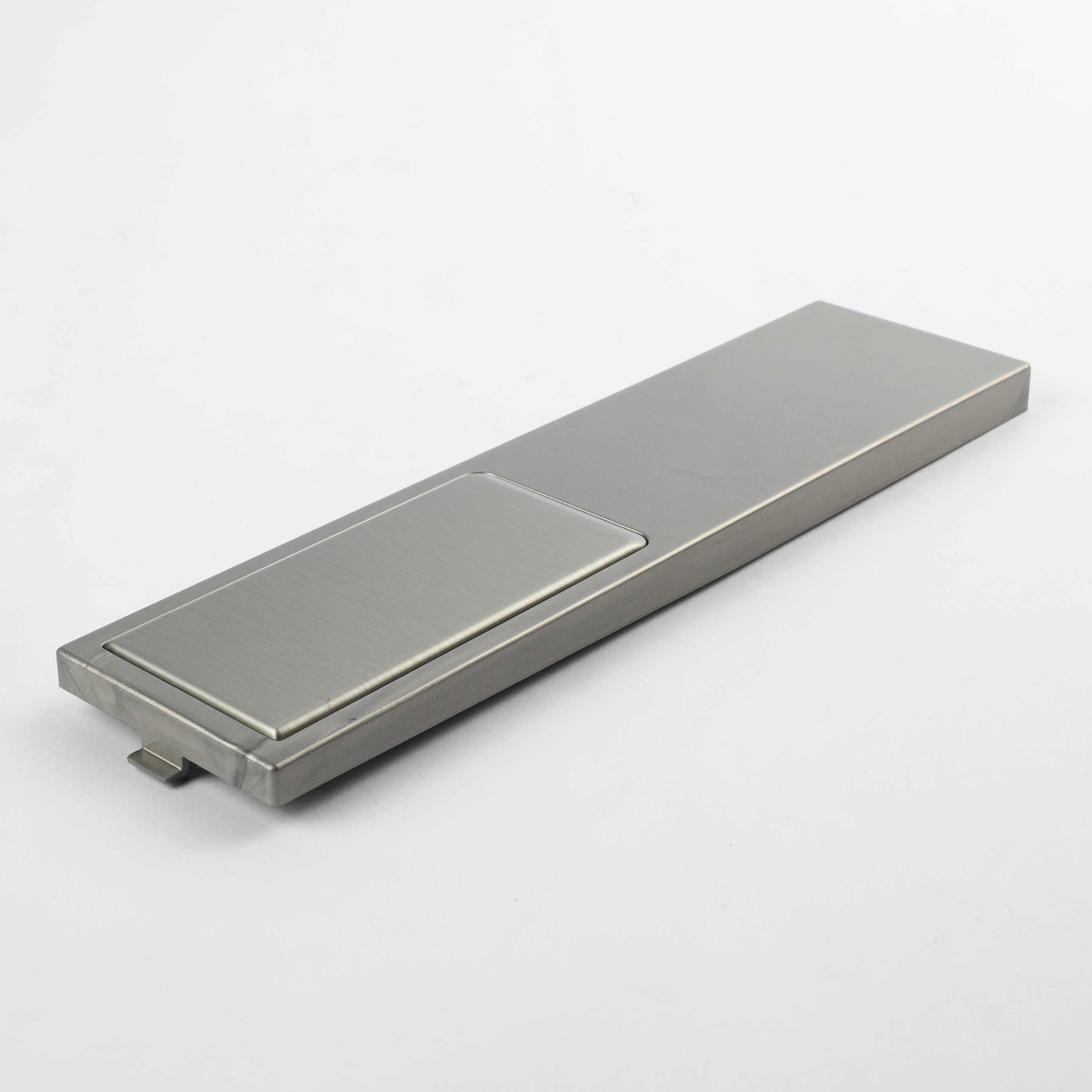 Electrolux 5304530689