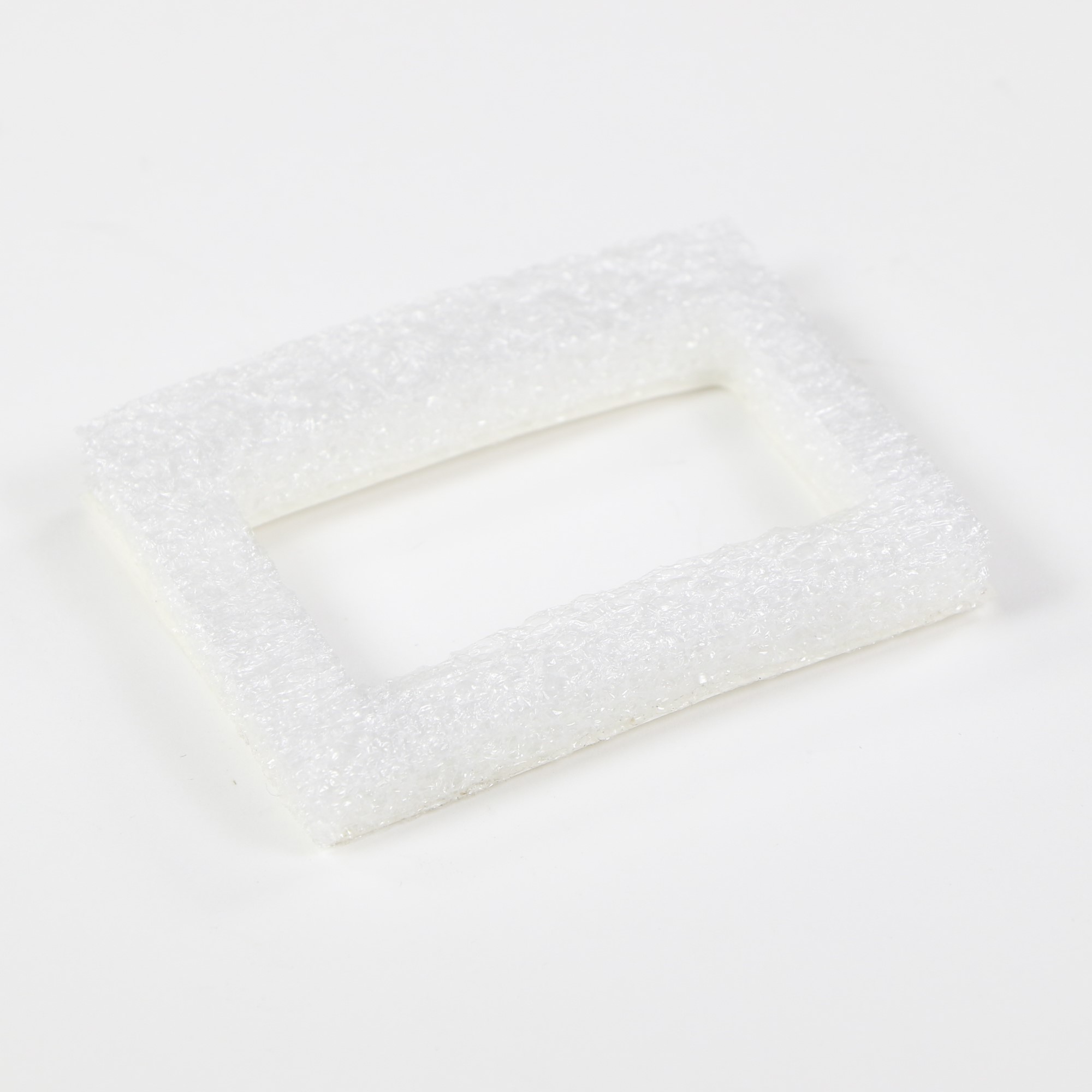 241518601 SEAL-DAMPER