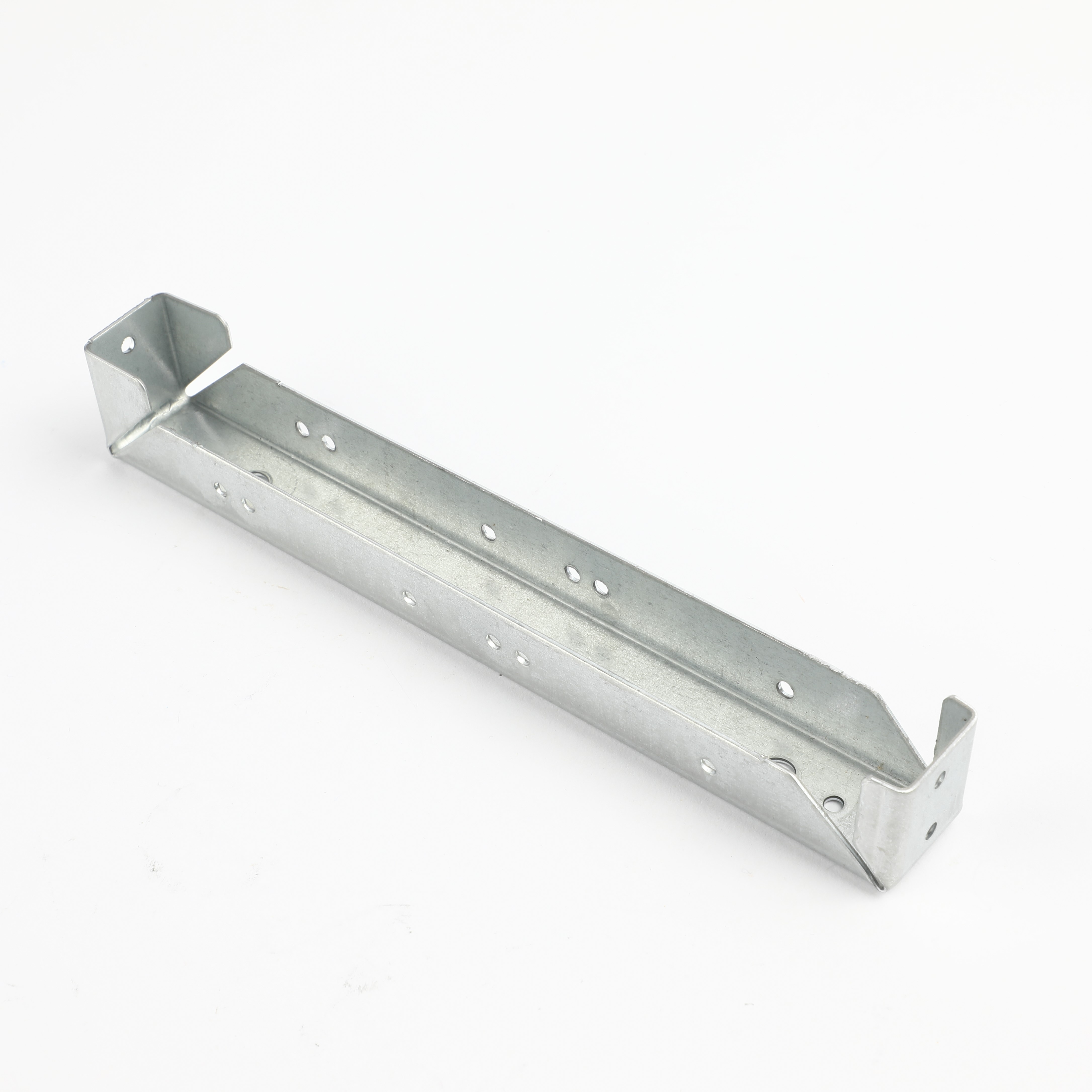 WB02X24742 GE Range Drawer Bracket