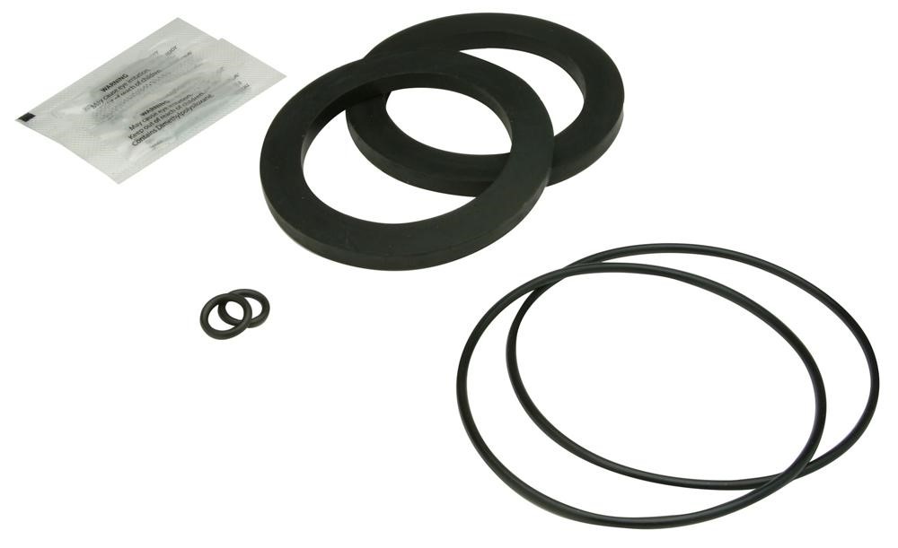 PPG RK212-350