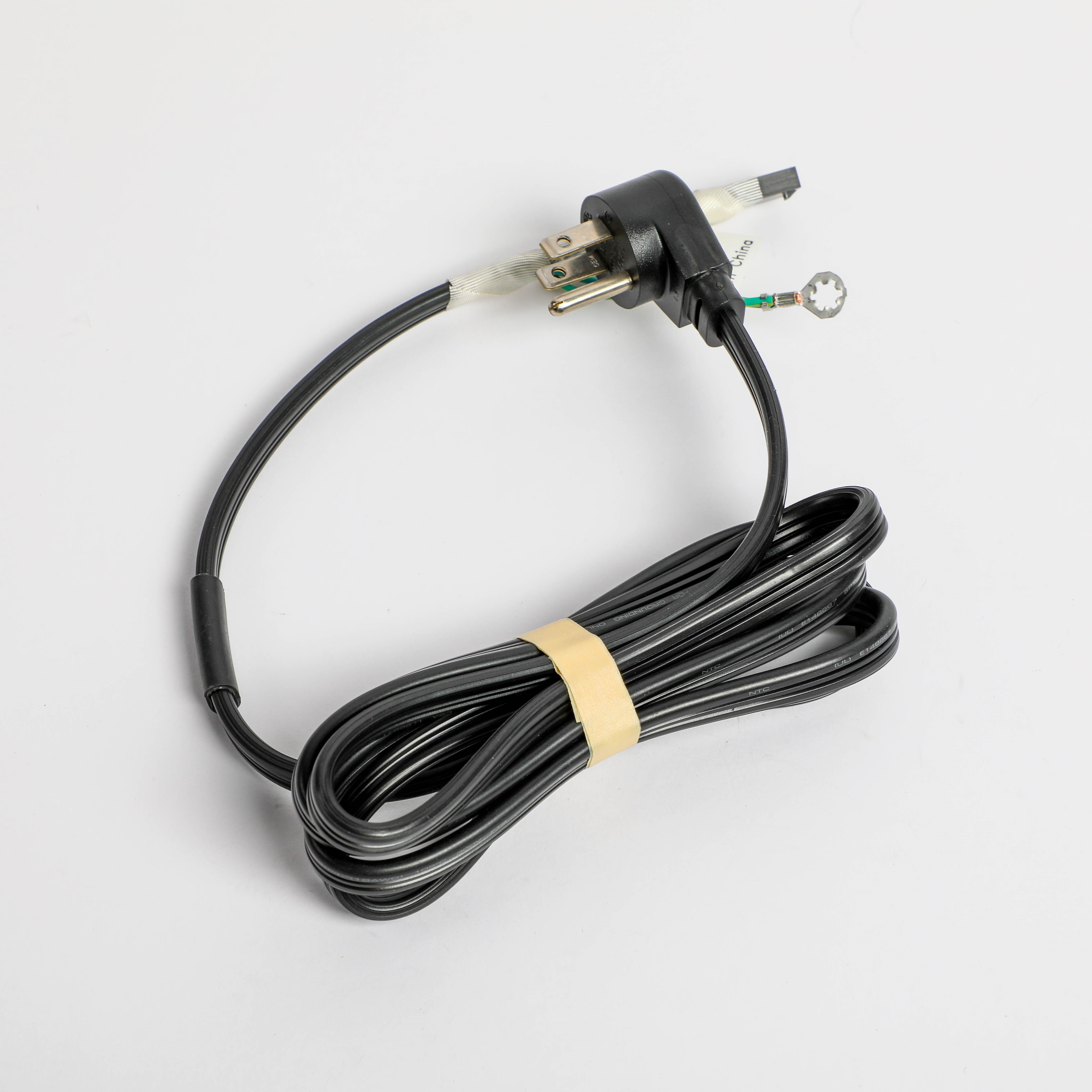 Whirlpool W11248029