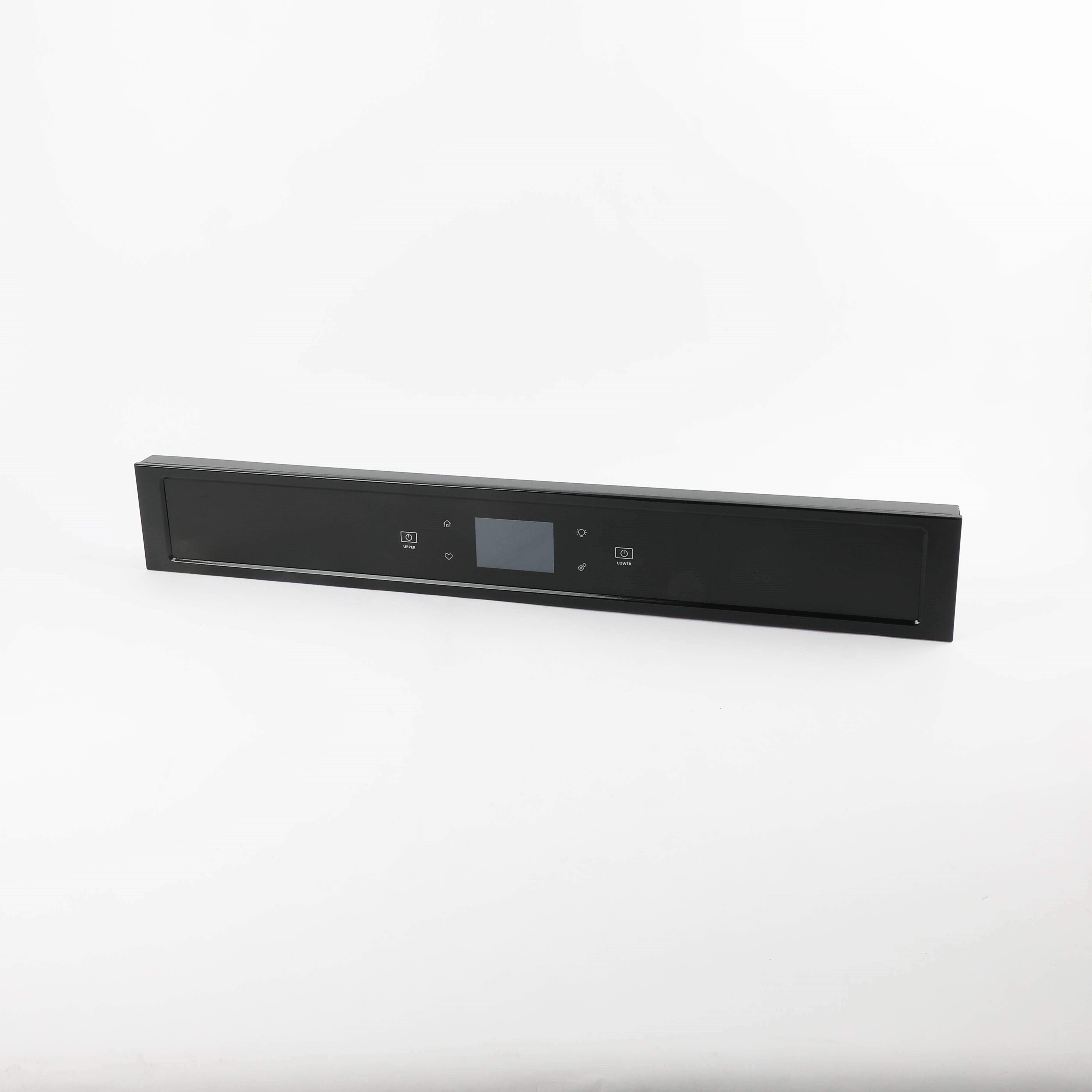 Whirlpool W11339754