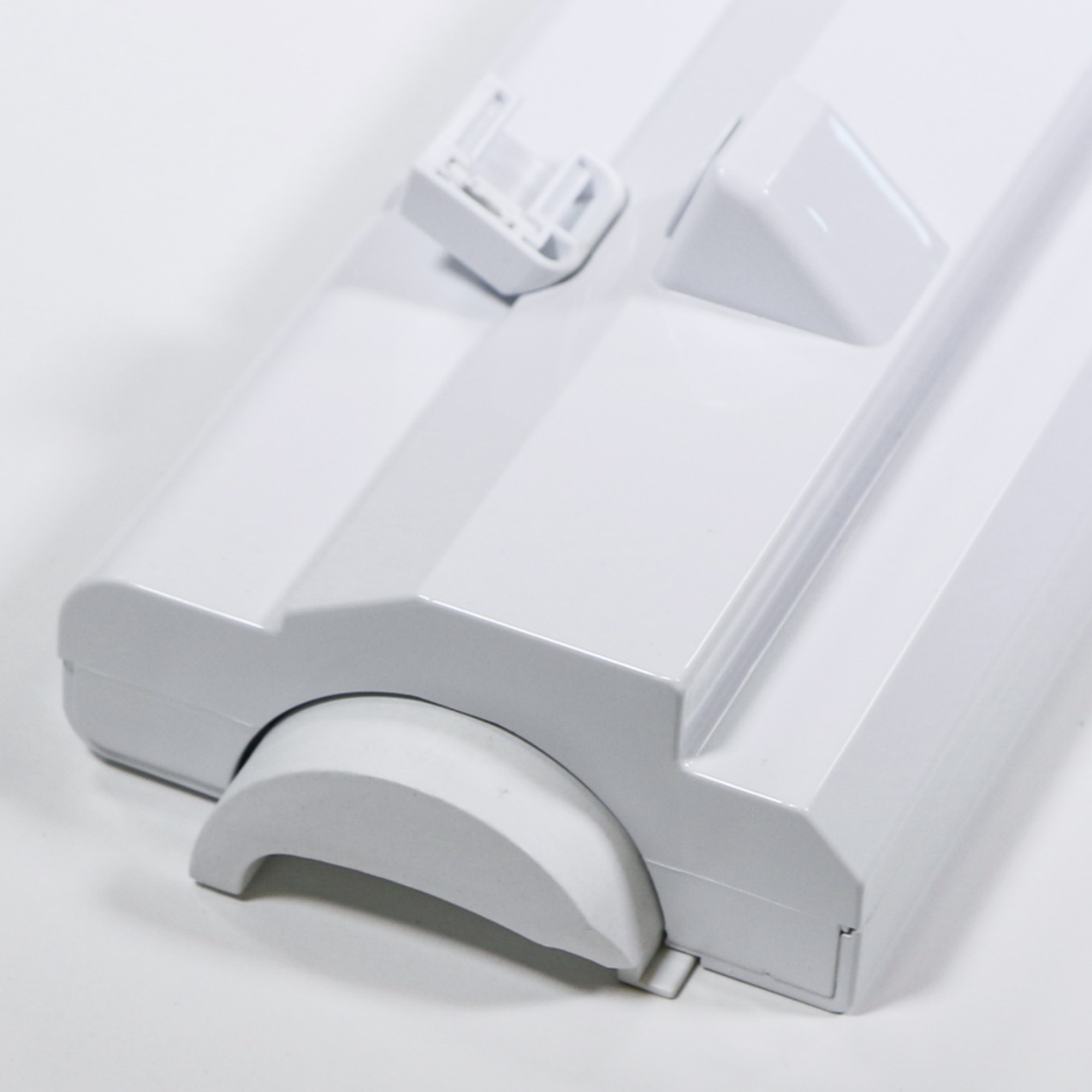 Bosch 00249932