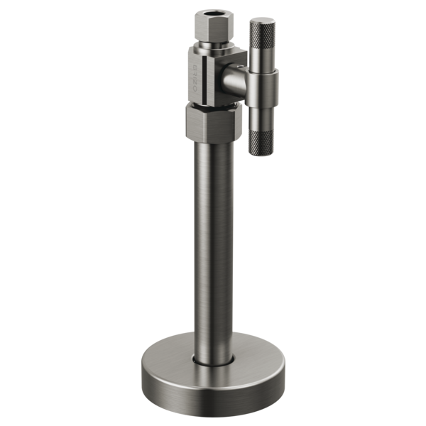 PPG BT021205-SL