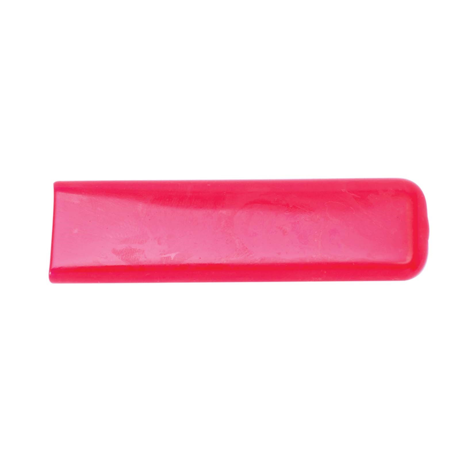 PPG 23393R