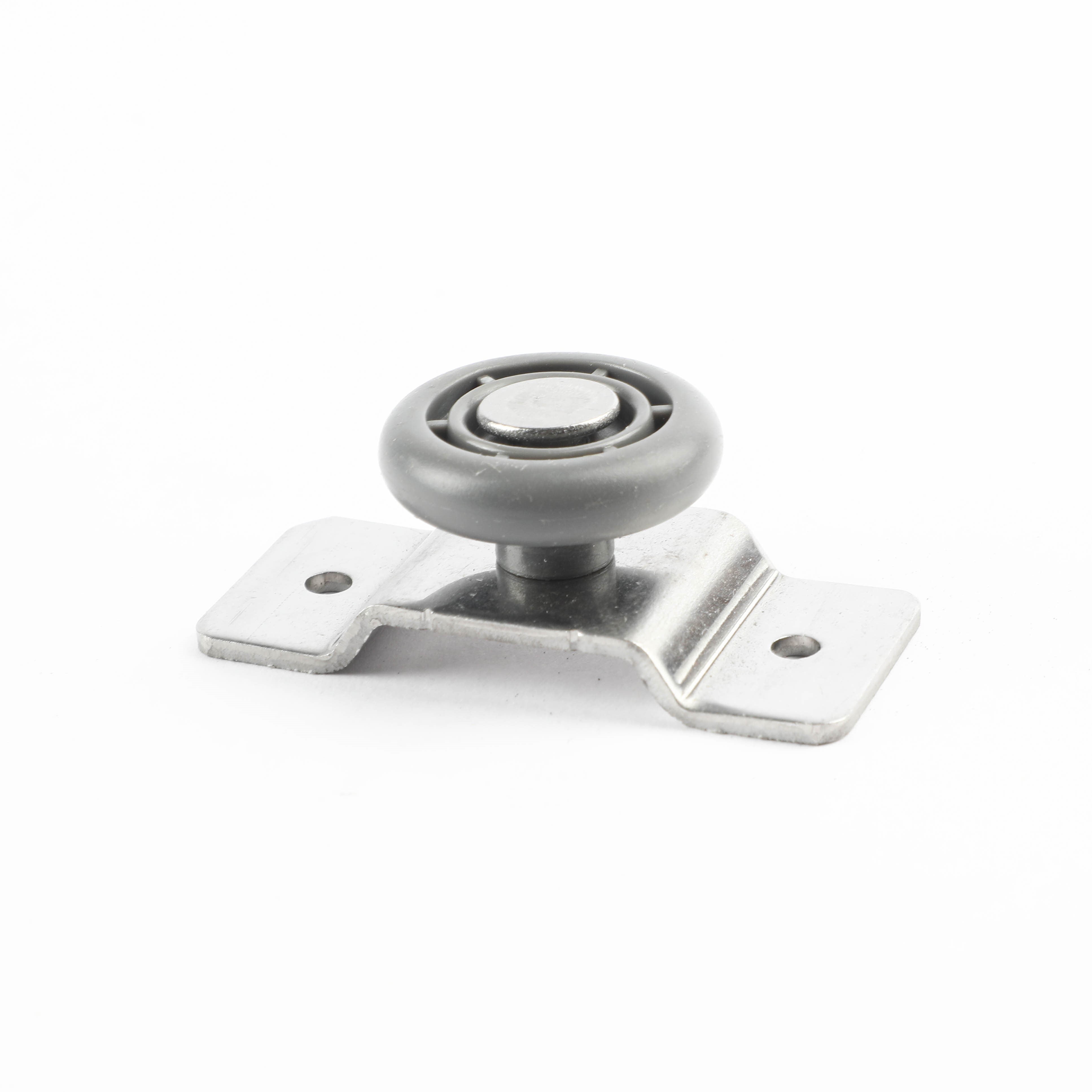Midea 12176000010393