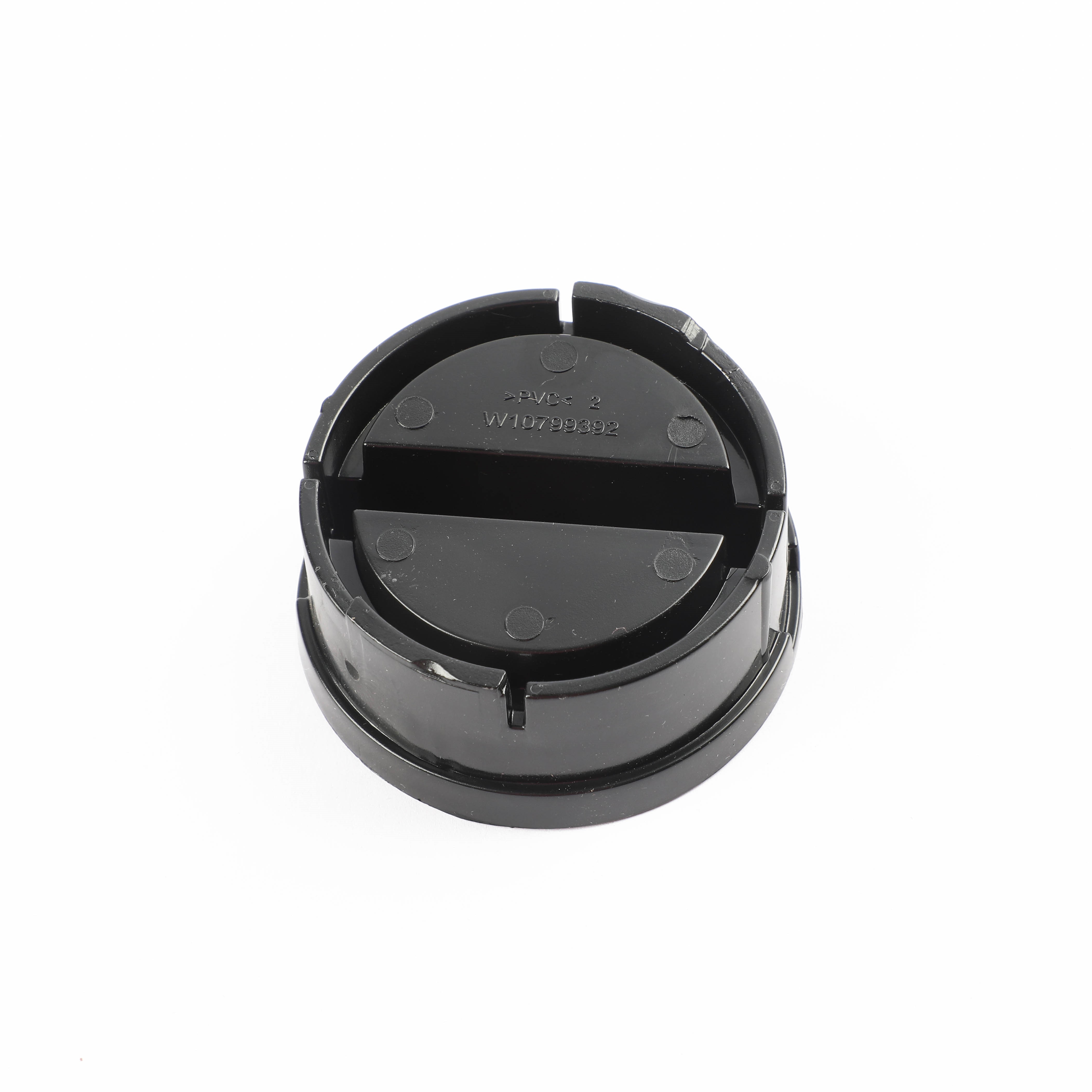 Whirlpool W10800355