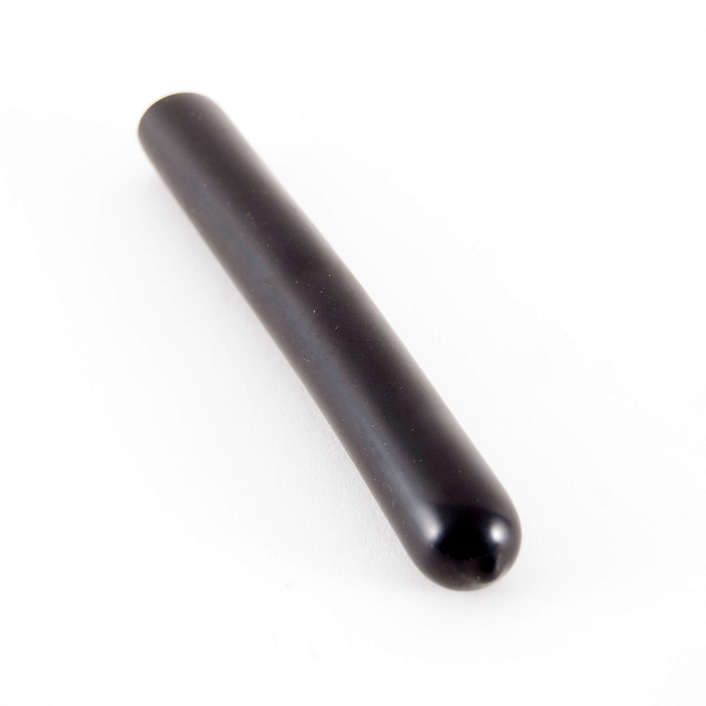 MTD 00017684