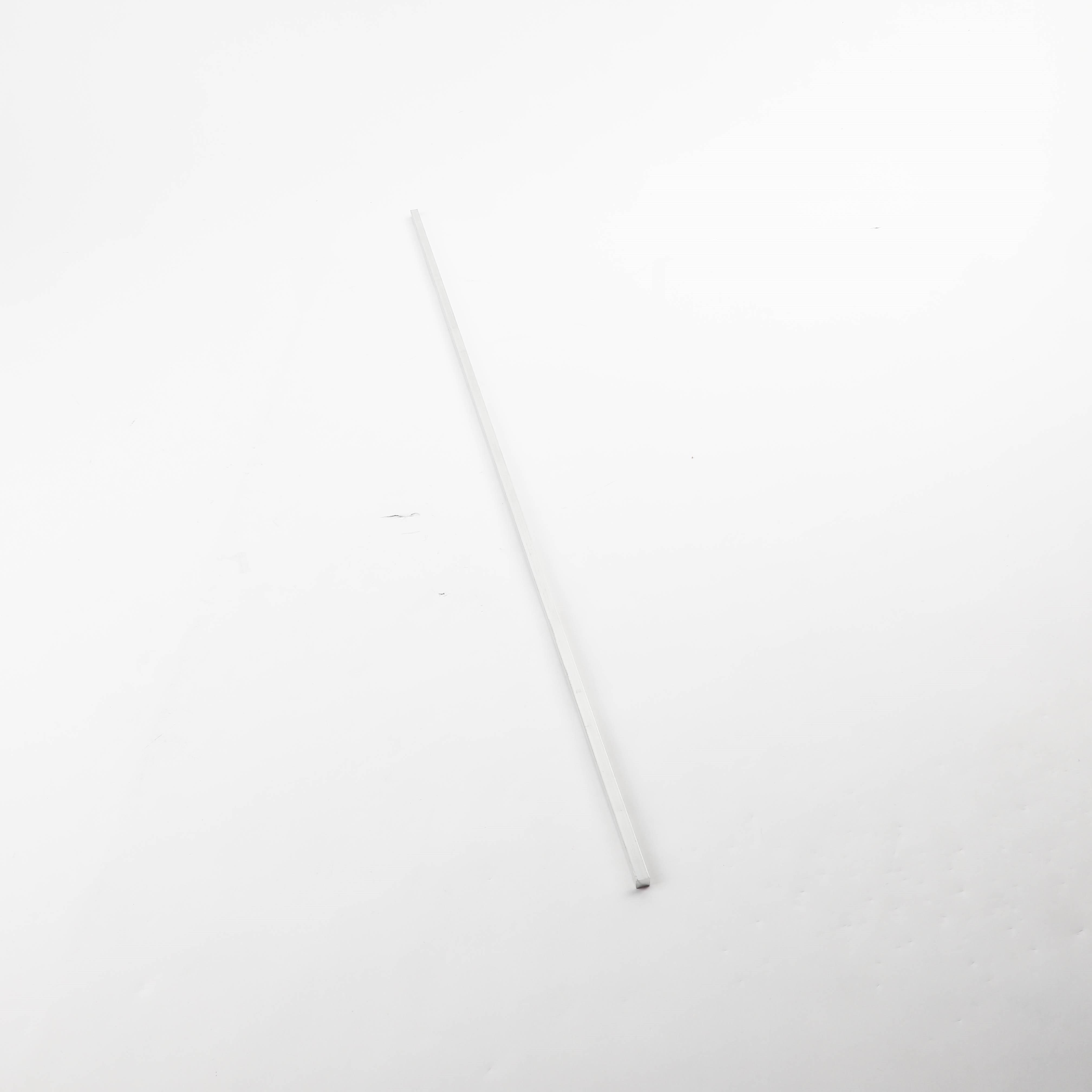 Fisher & Paykel 838081