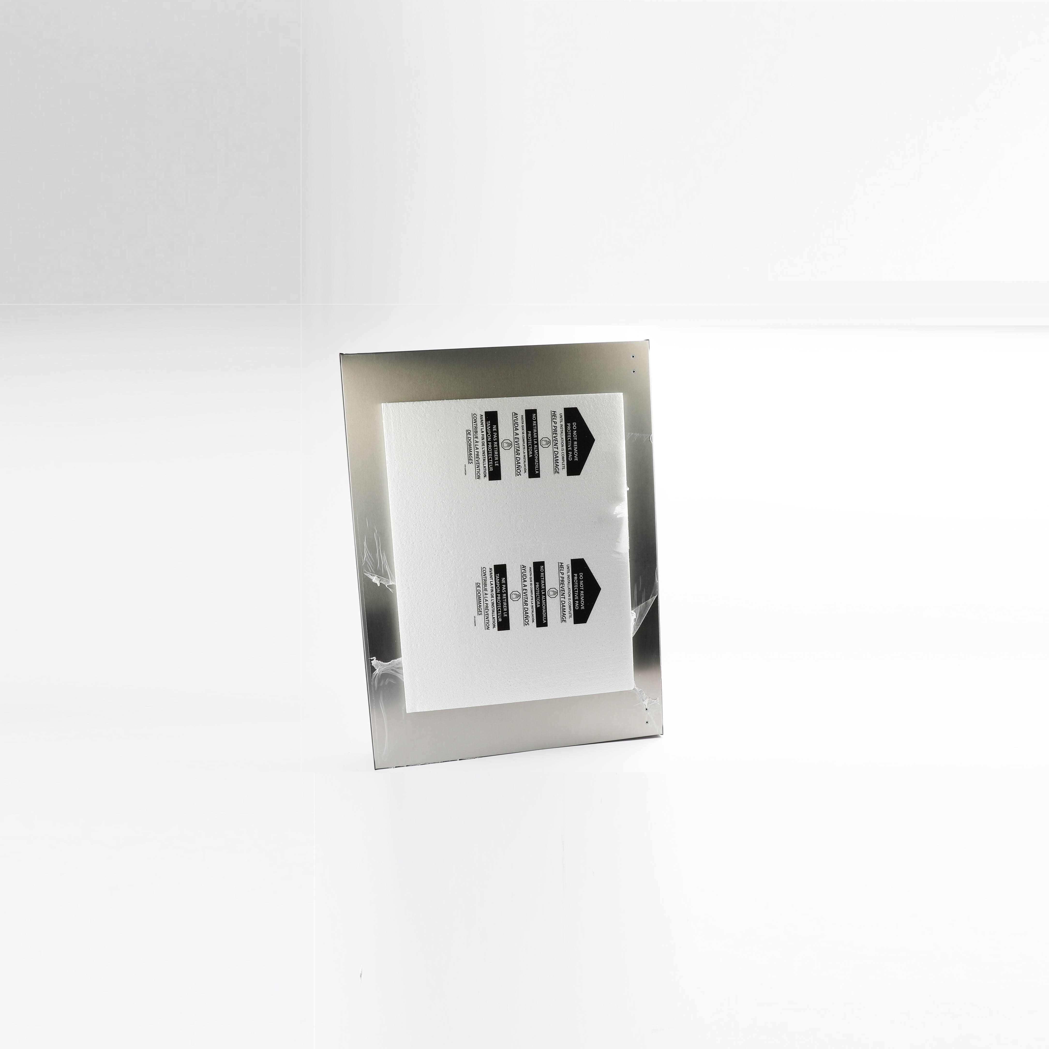 Electrolux 5304533055