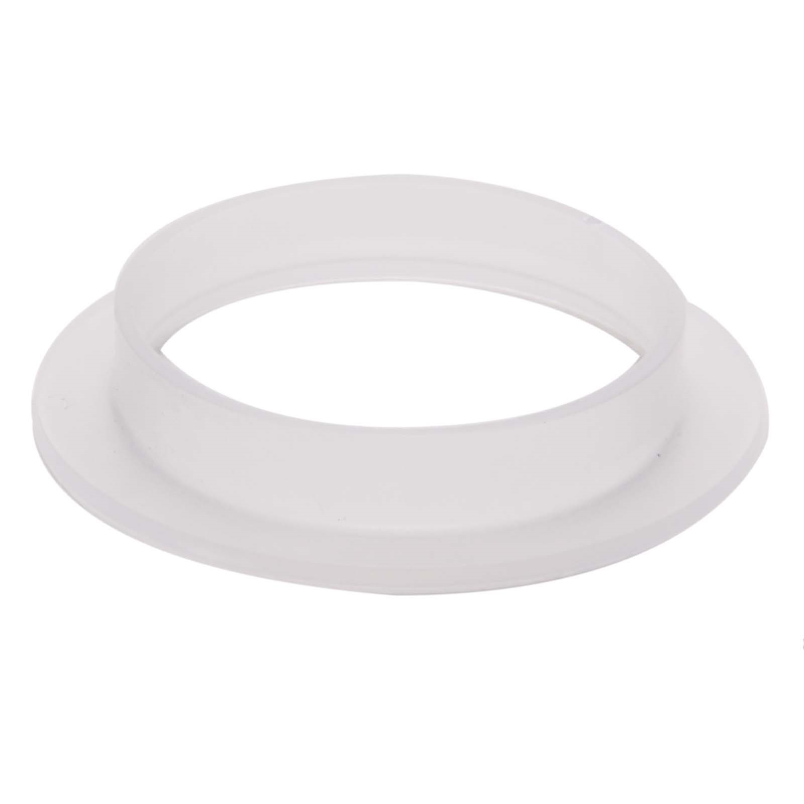 36460 1-3/4 OD X 1-5/16 ID 1/8 THICK POLYPROPYLENE SLIP