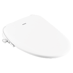 PPG EB2100-E