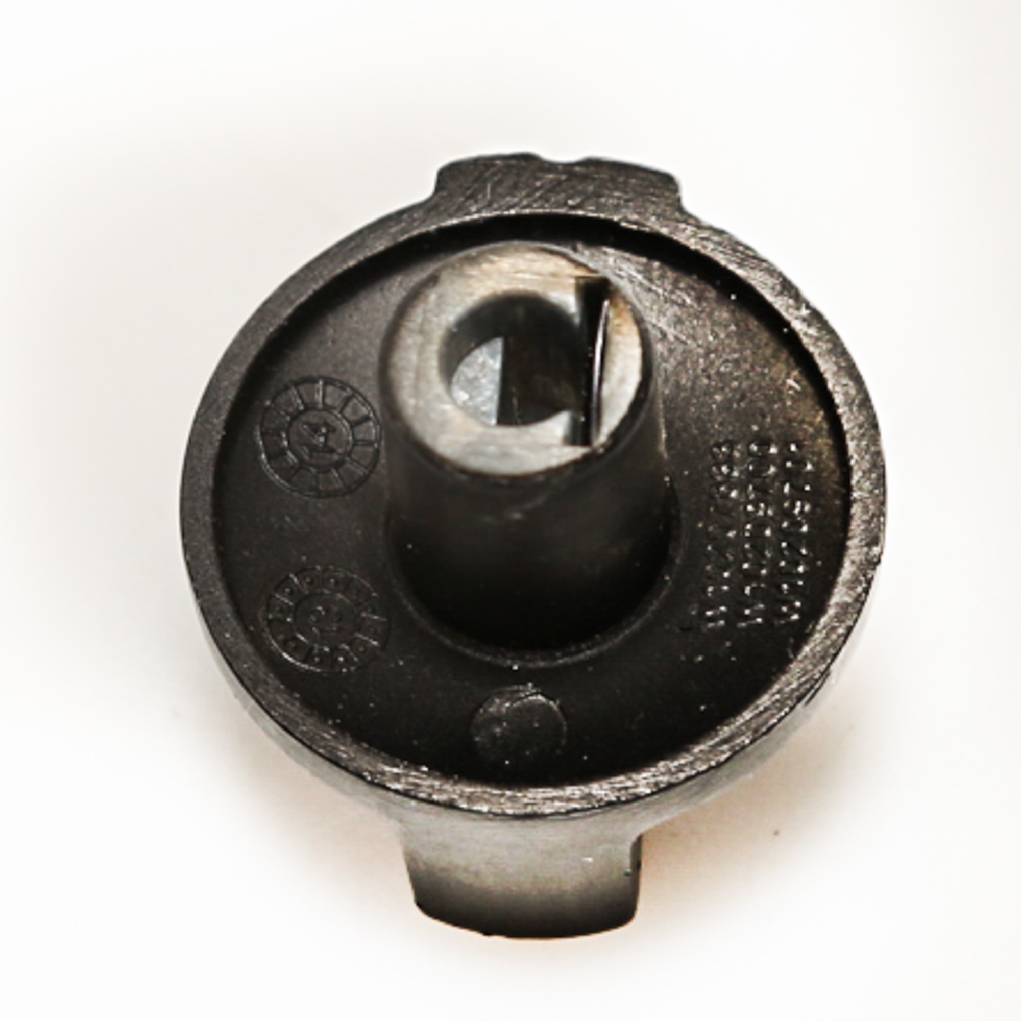 Whirlpool W10209700