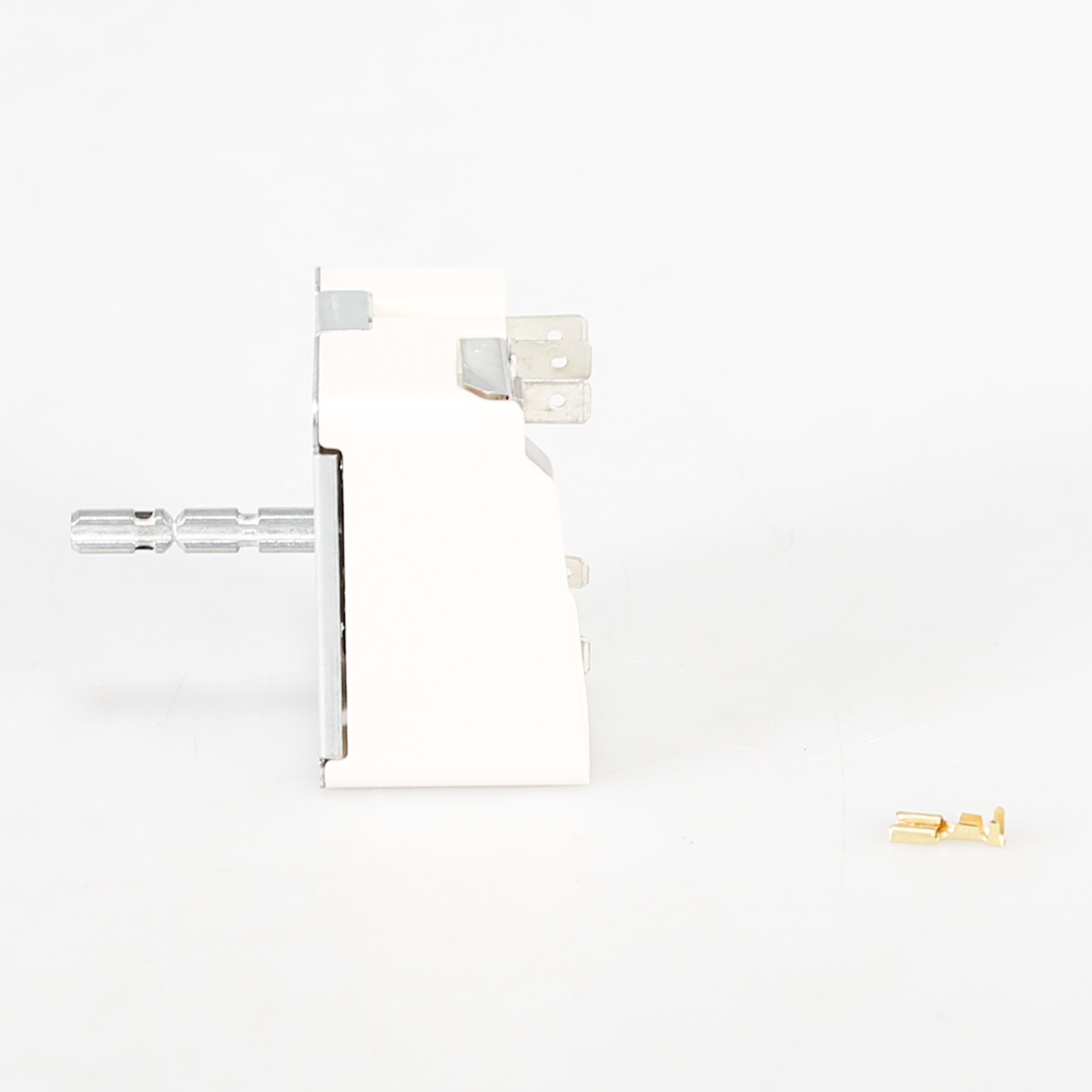 WP3149399 SWITCH-INF